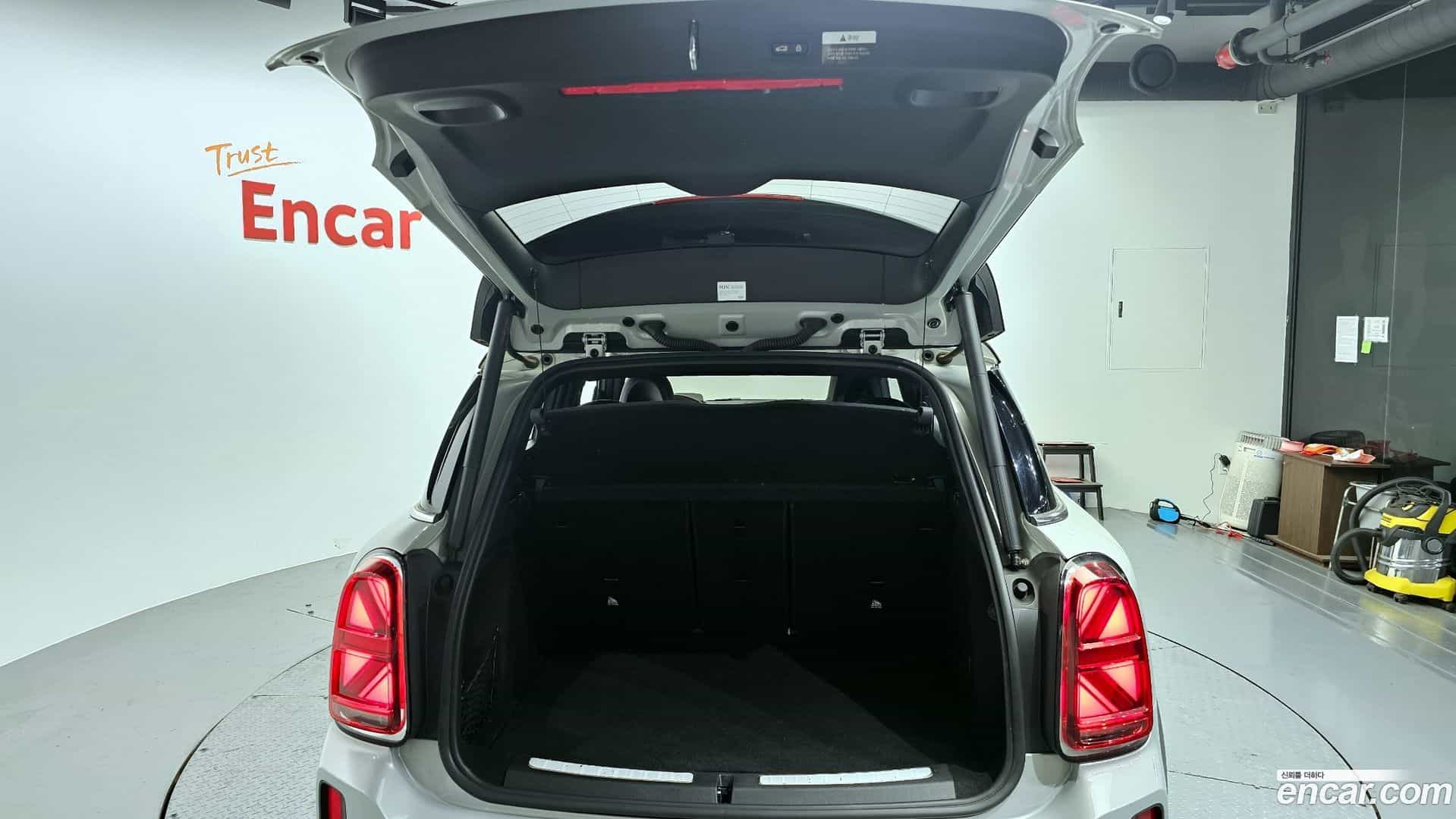 Countryman Mini 2020.11-OPTION-024