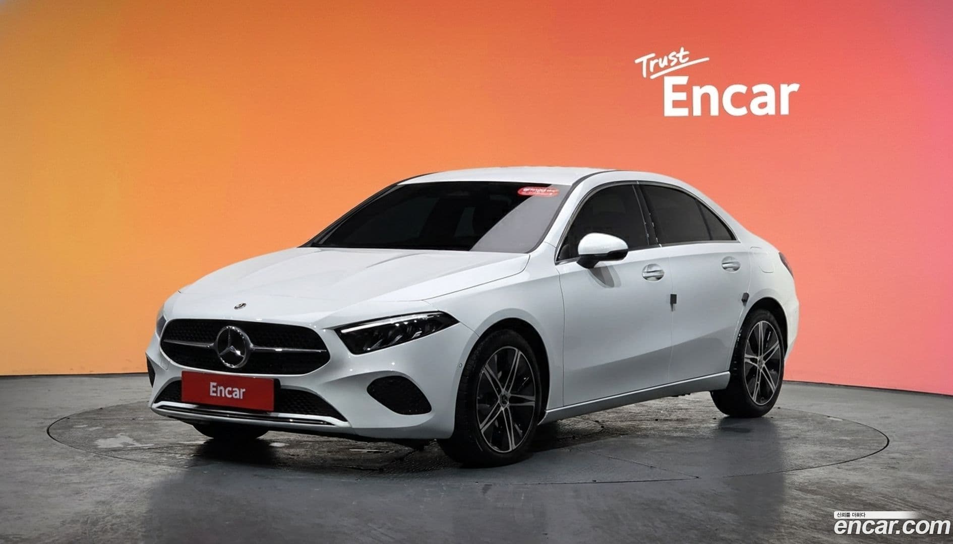 Main__Slider__Photo:A-Class Mercedes-Benz 2024.2-0