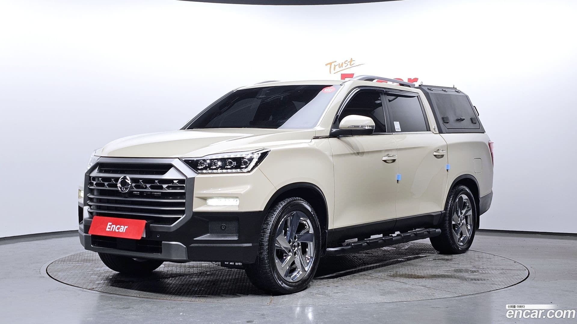 Main__Slider__Photo:Rexton KG Mobility 2024.7-0