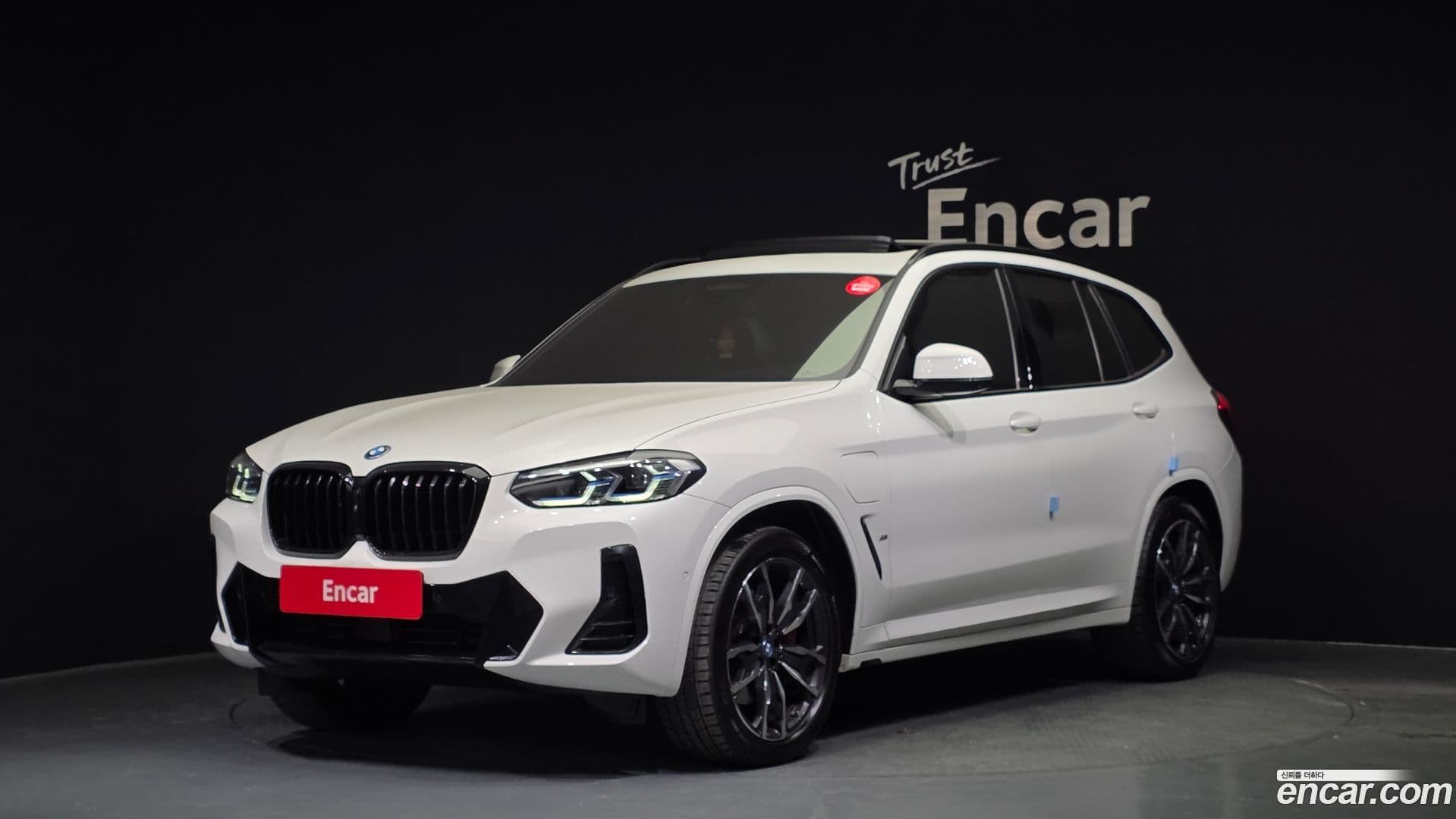 Main__Slider__Photo:X3 BMW 2023.2-0