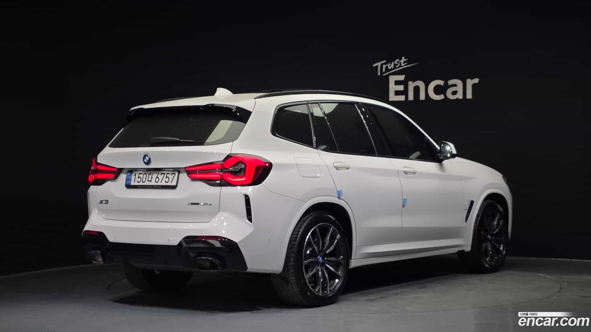 X3 BMW 2023.2-OUTER-002