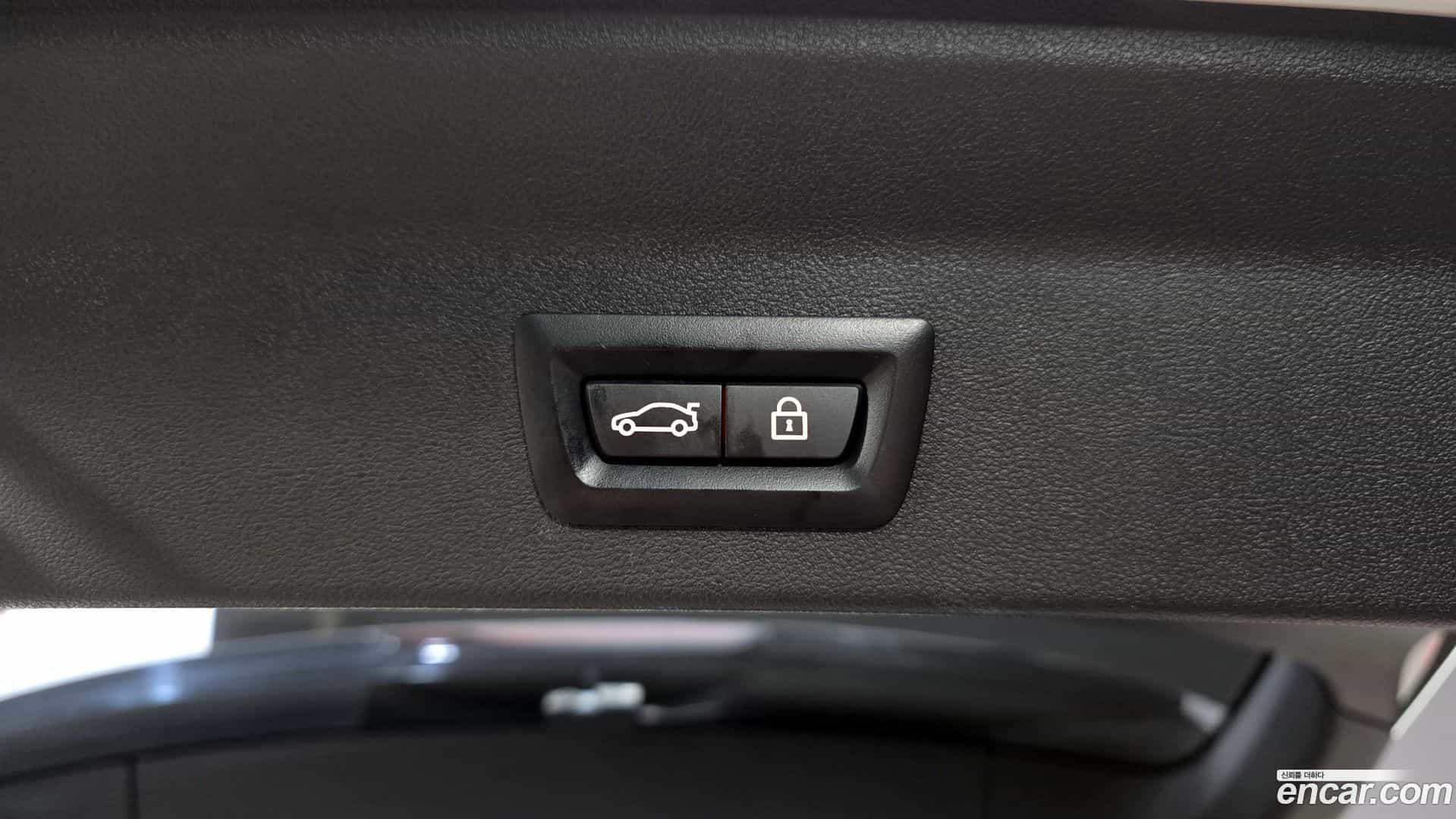 X3 BMW 2023.2-OPTION-022