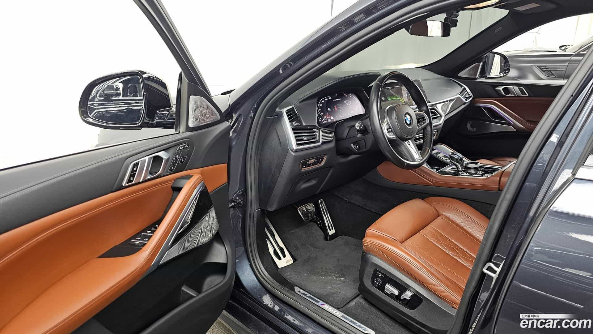 X6 BMW 2022.3-INNER-010