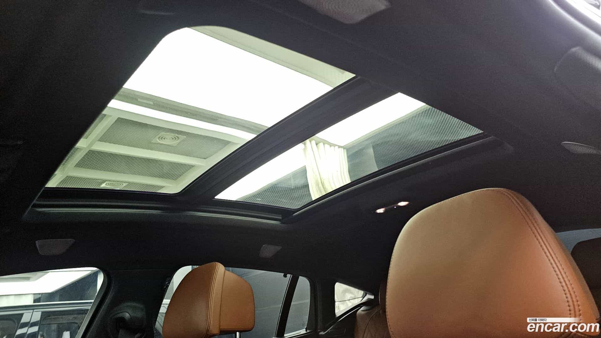 X6 BMW 2022.3-OPTION-022