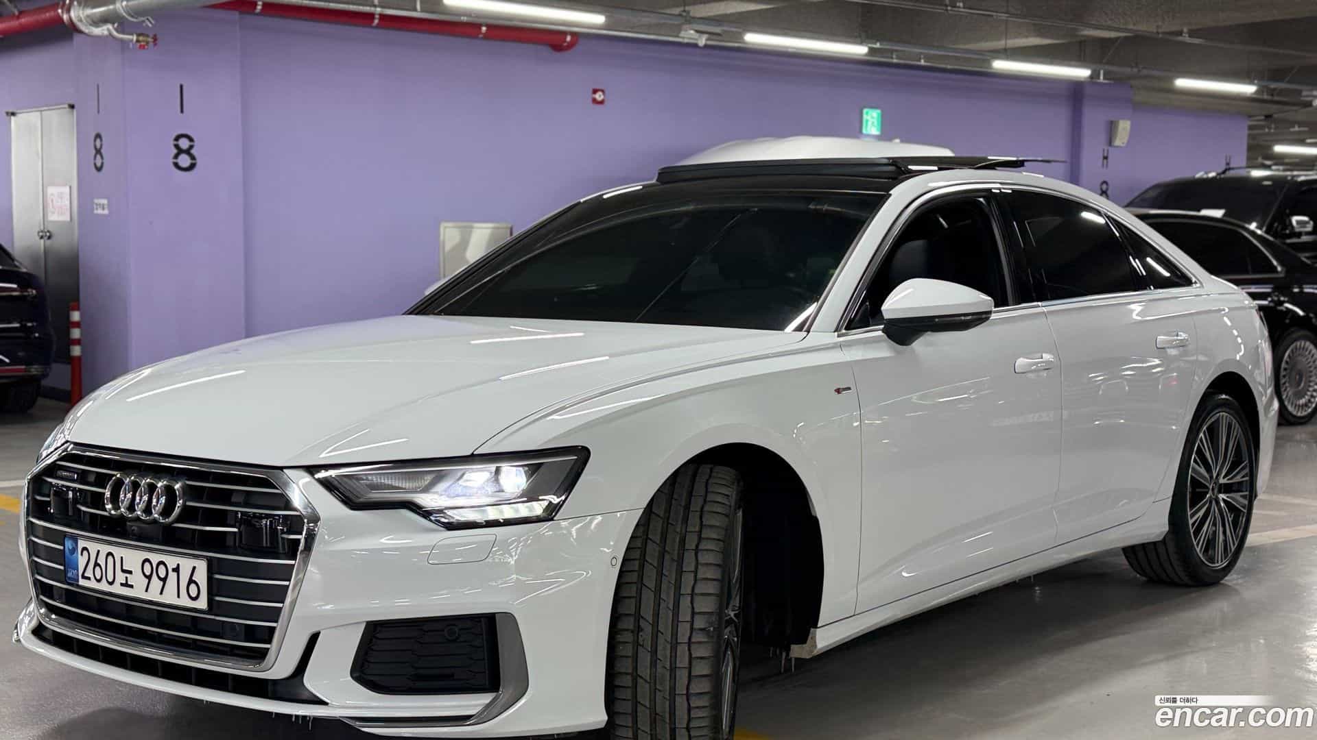 A6 Audi 2022.11-OUTER-003