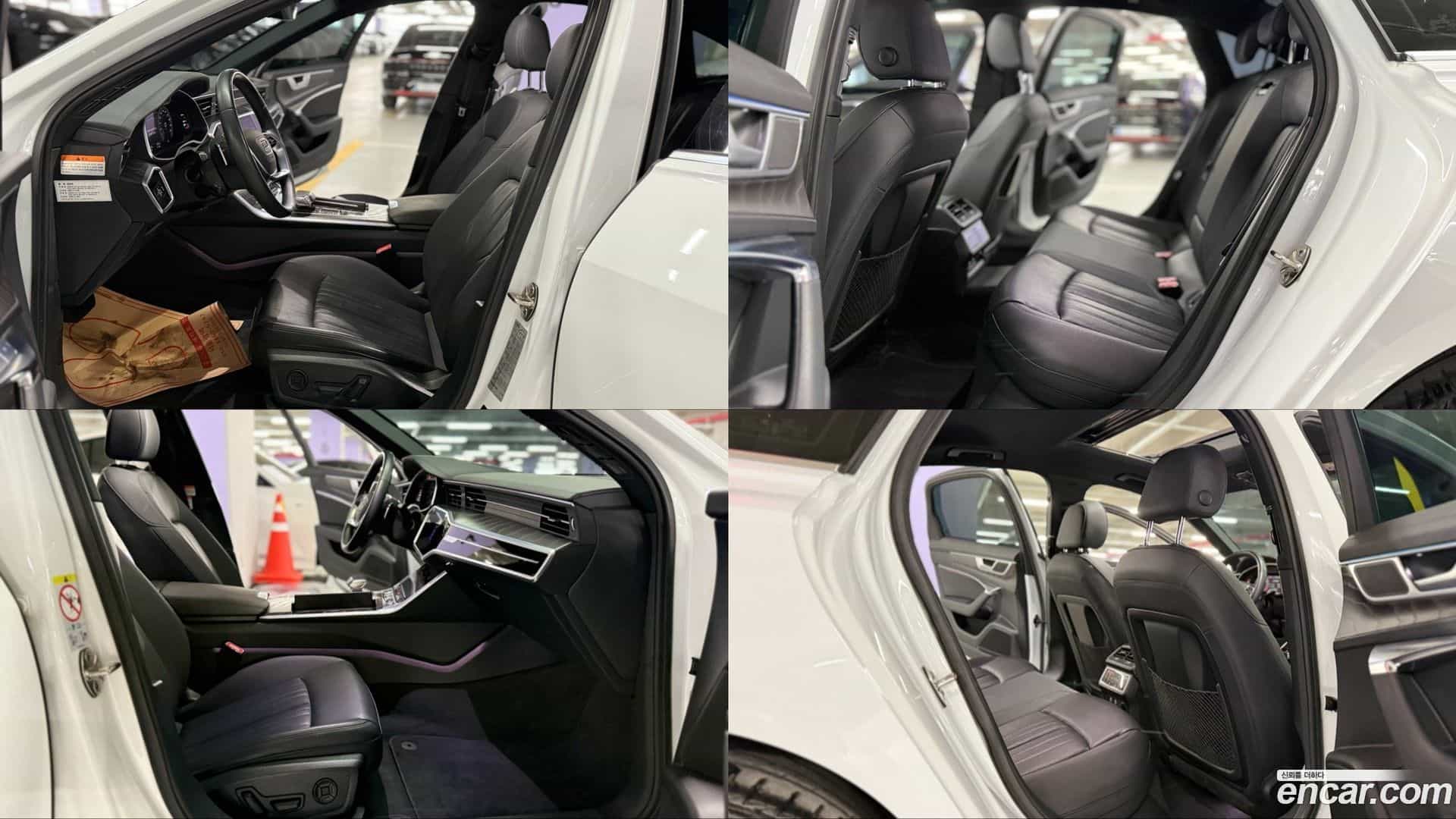A6 Audi 2022.11-OPTION-015