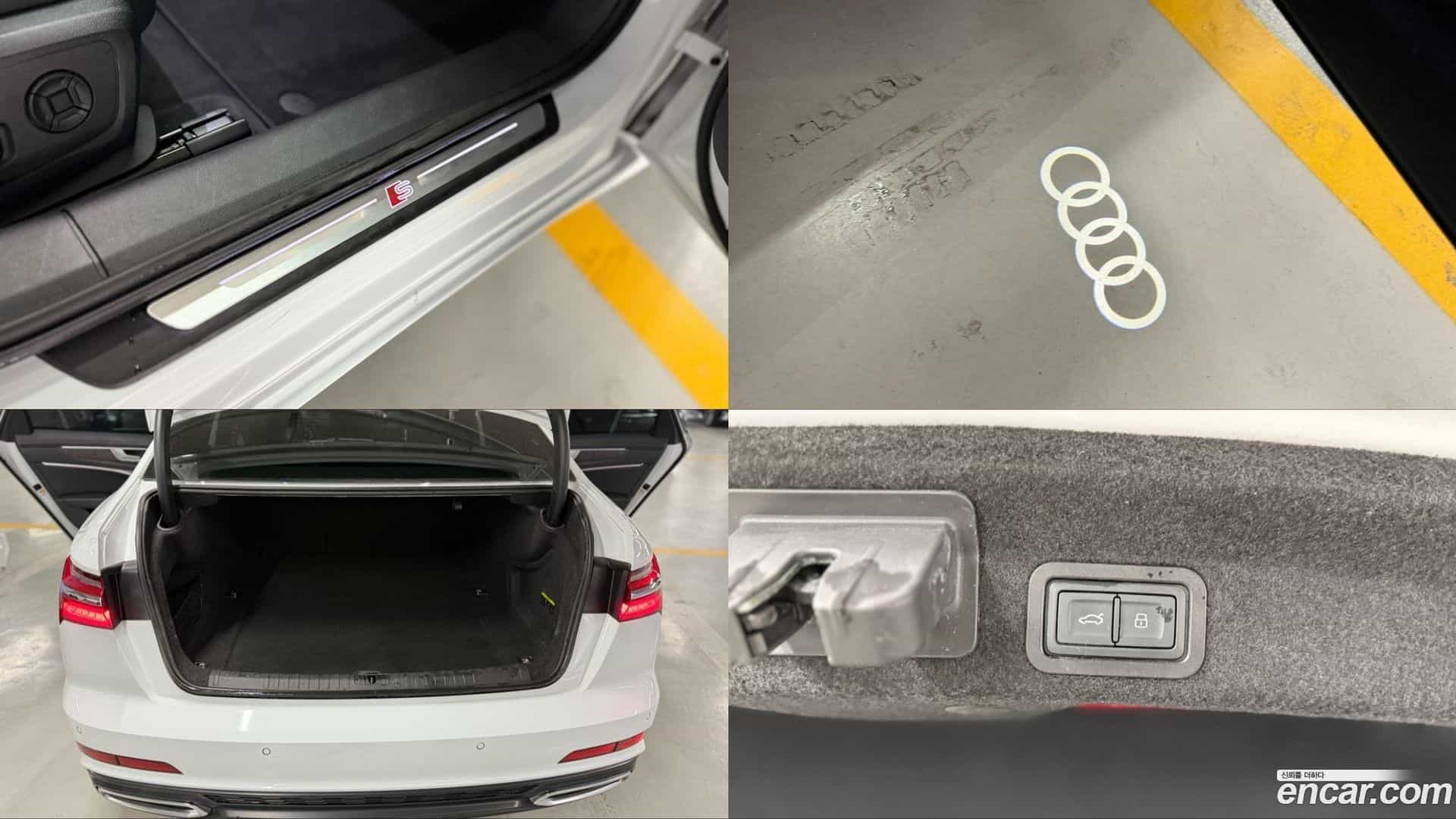 A6 Audi 2022.11-OPTION-017