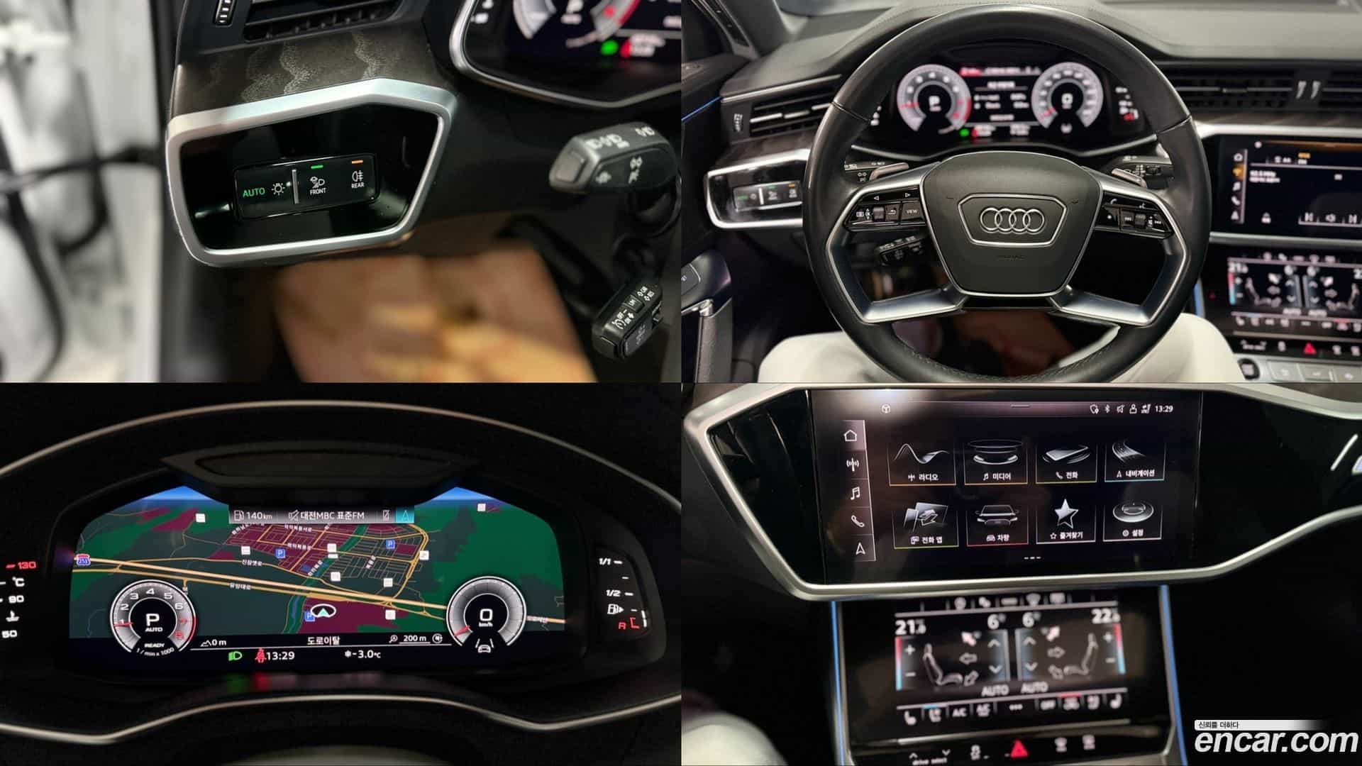 A6 Audi 2022.11-OPTION-018