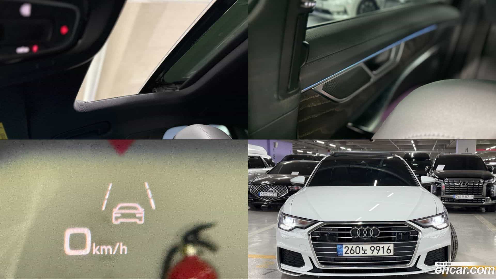 A6 Audi 2022.11-OPTION-024