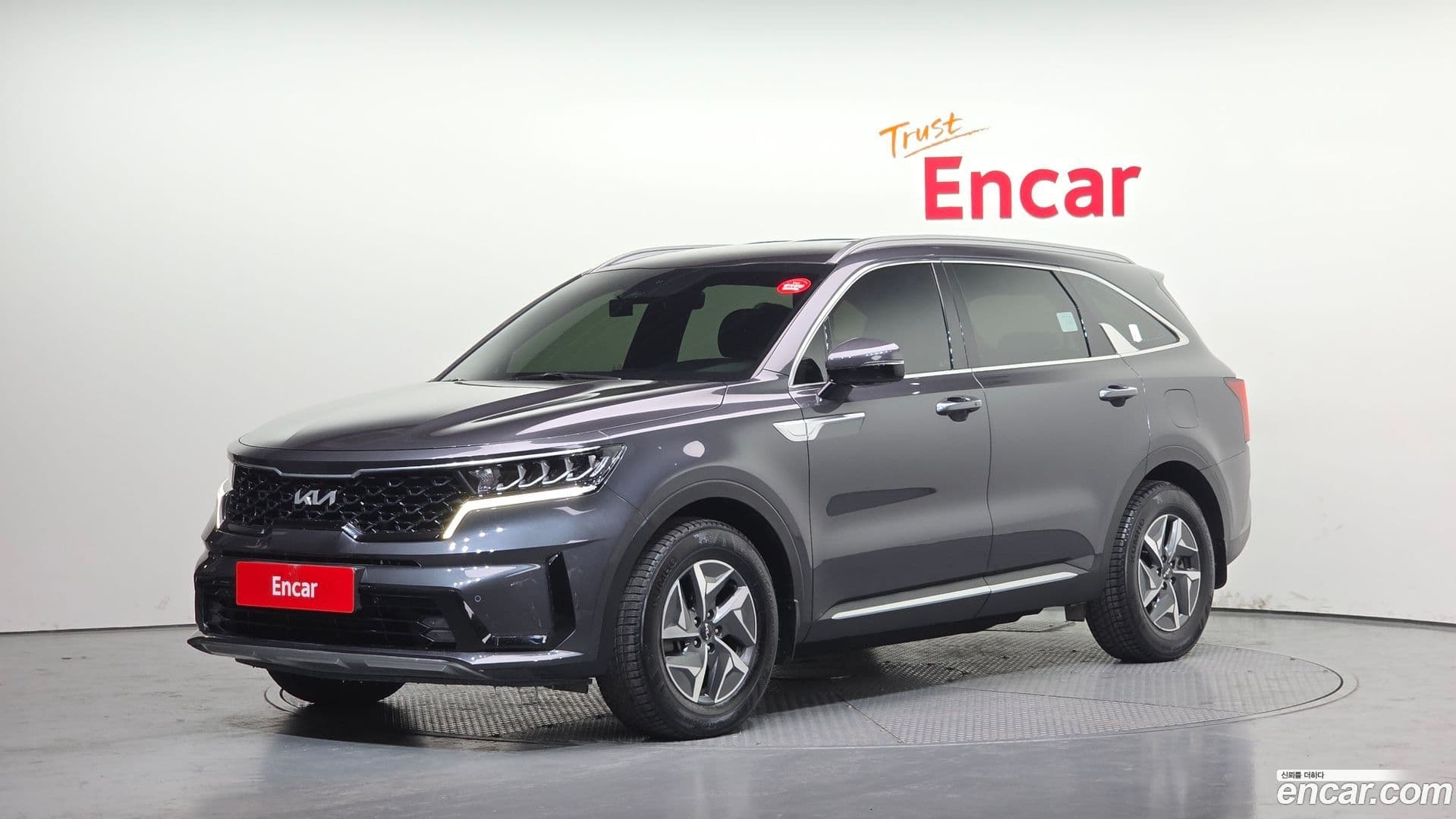 Main__Slider__Photo:Sorento Kia 2022.10-0