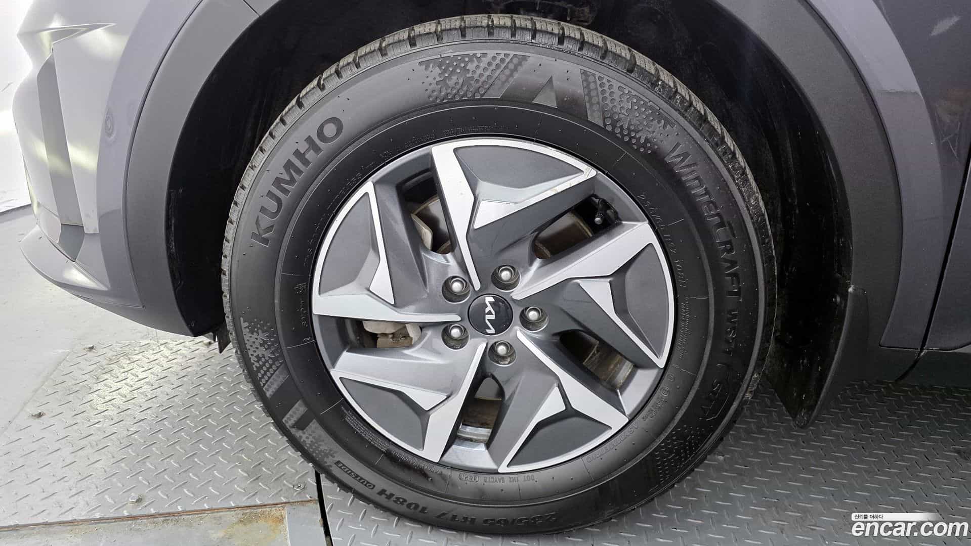 Sorento Kia 2022.10-OUTER-005