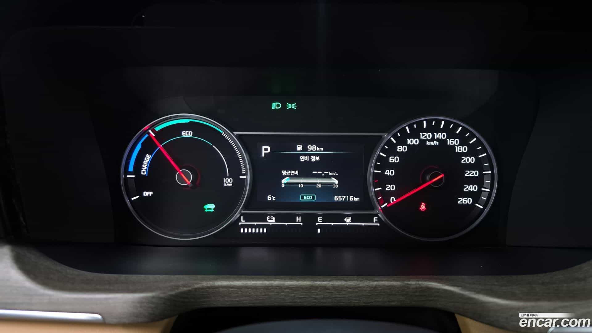 Sorento Kia 2022.10-INNER-008