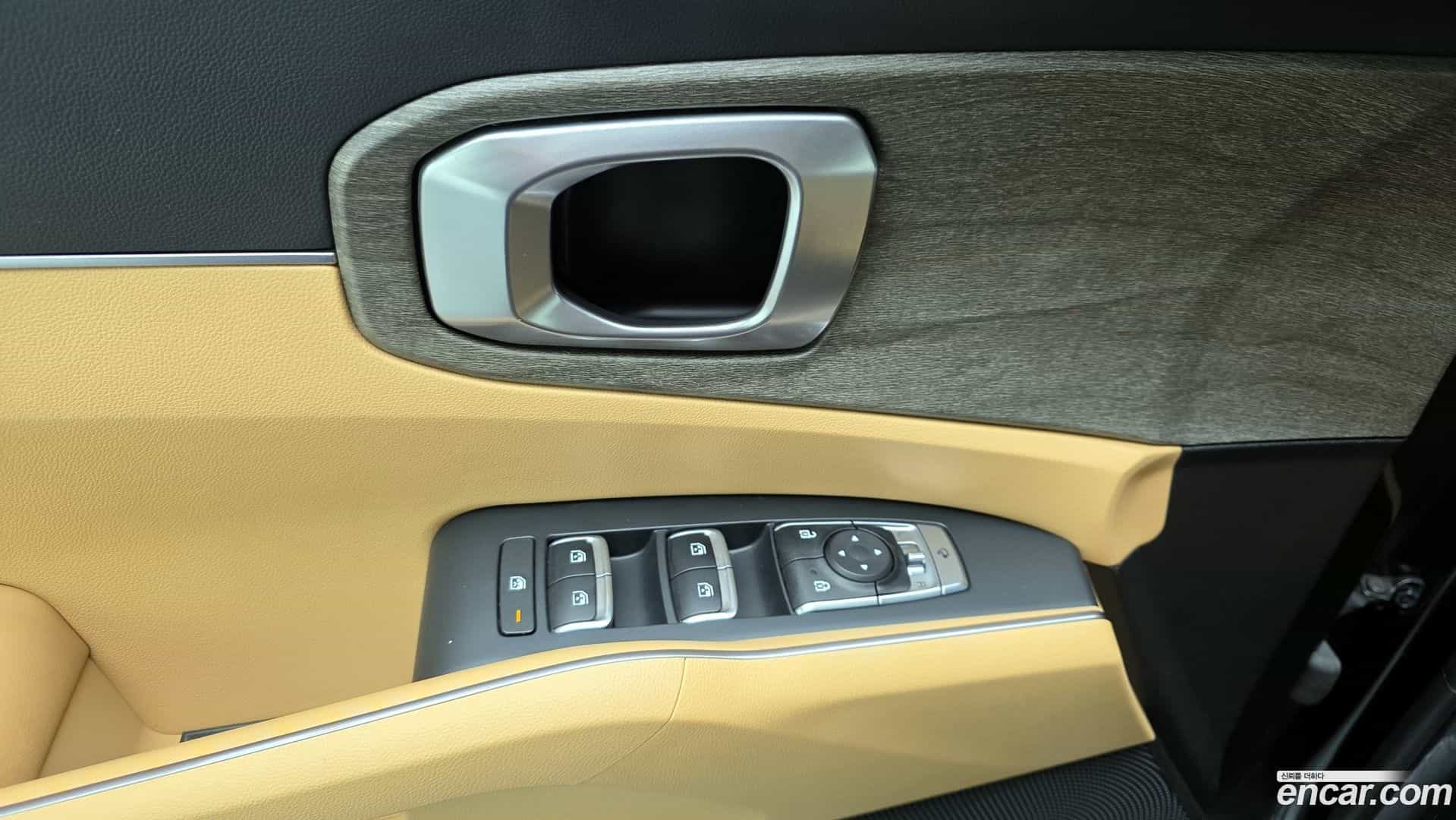 Sorento Kia 2022.10-OPTION-018