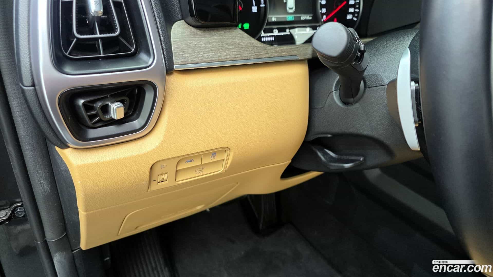 Sorento Kia 2022.10-OPTION-019