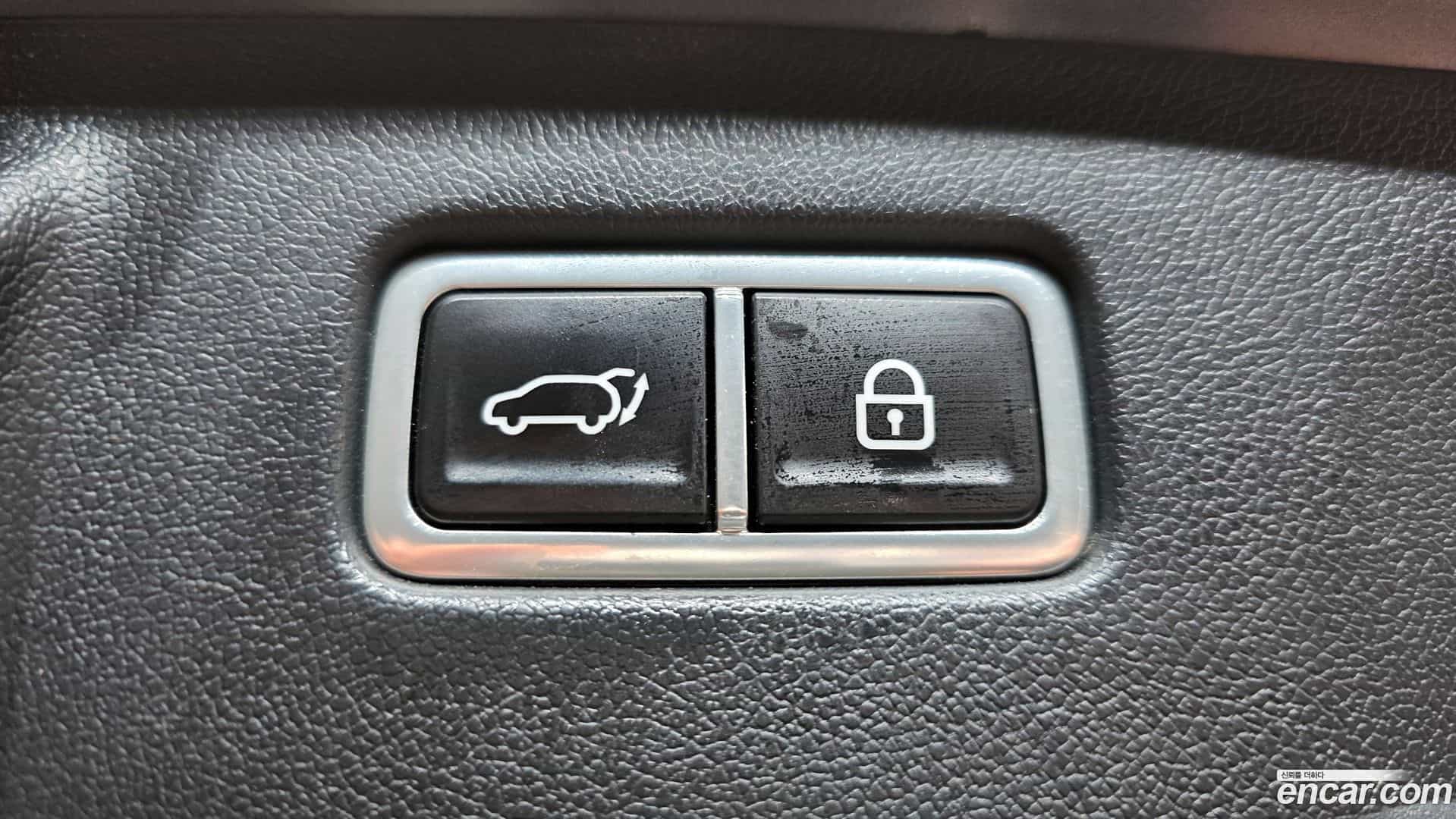 Sorento Kia 2022.10-OPTION-023