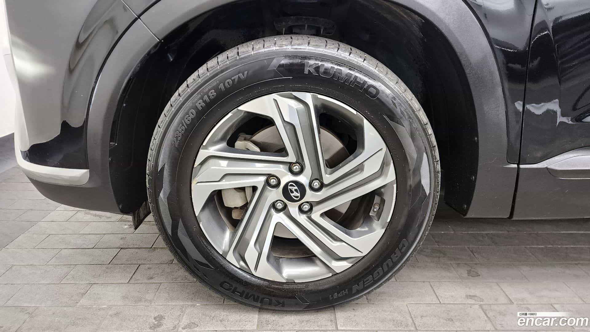 Santafe Hyundai 2020.7-OUTER-005
