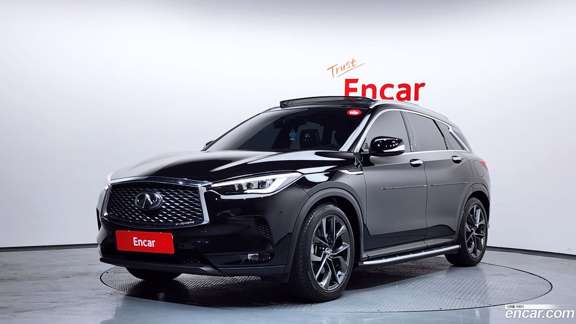 Main__Slider__Photo:QX50 Infiniti 2019.11-0