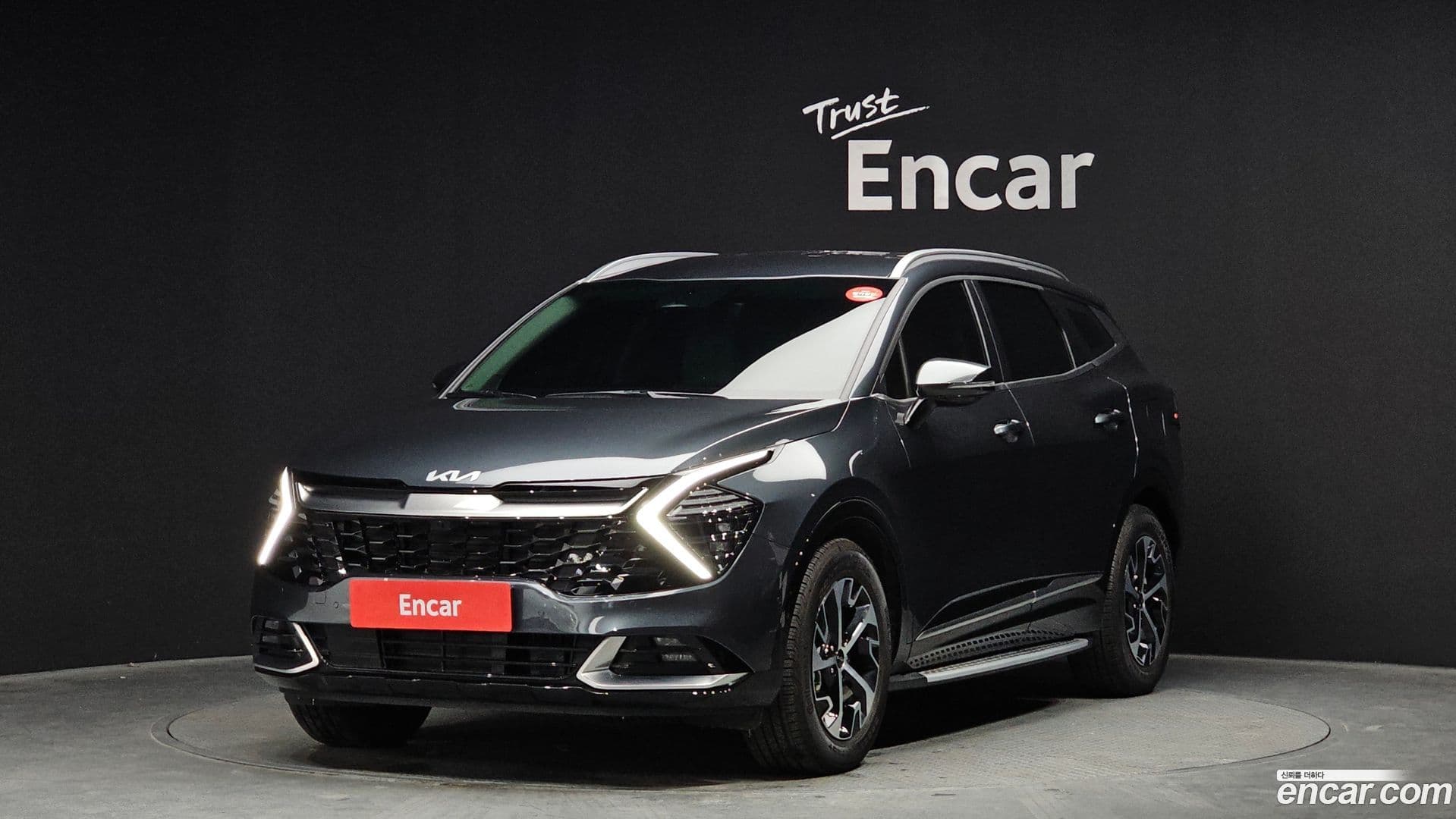 Main__Slider__Photo:Sportage Kia 2024.1-0