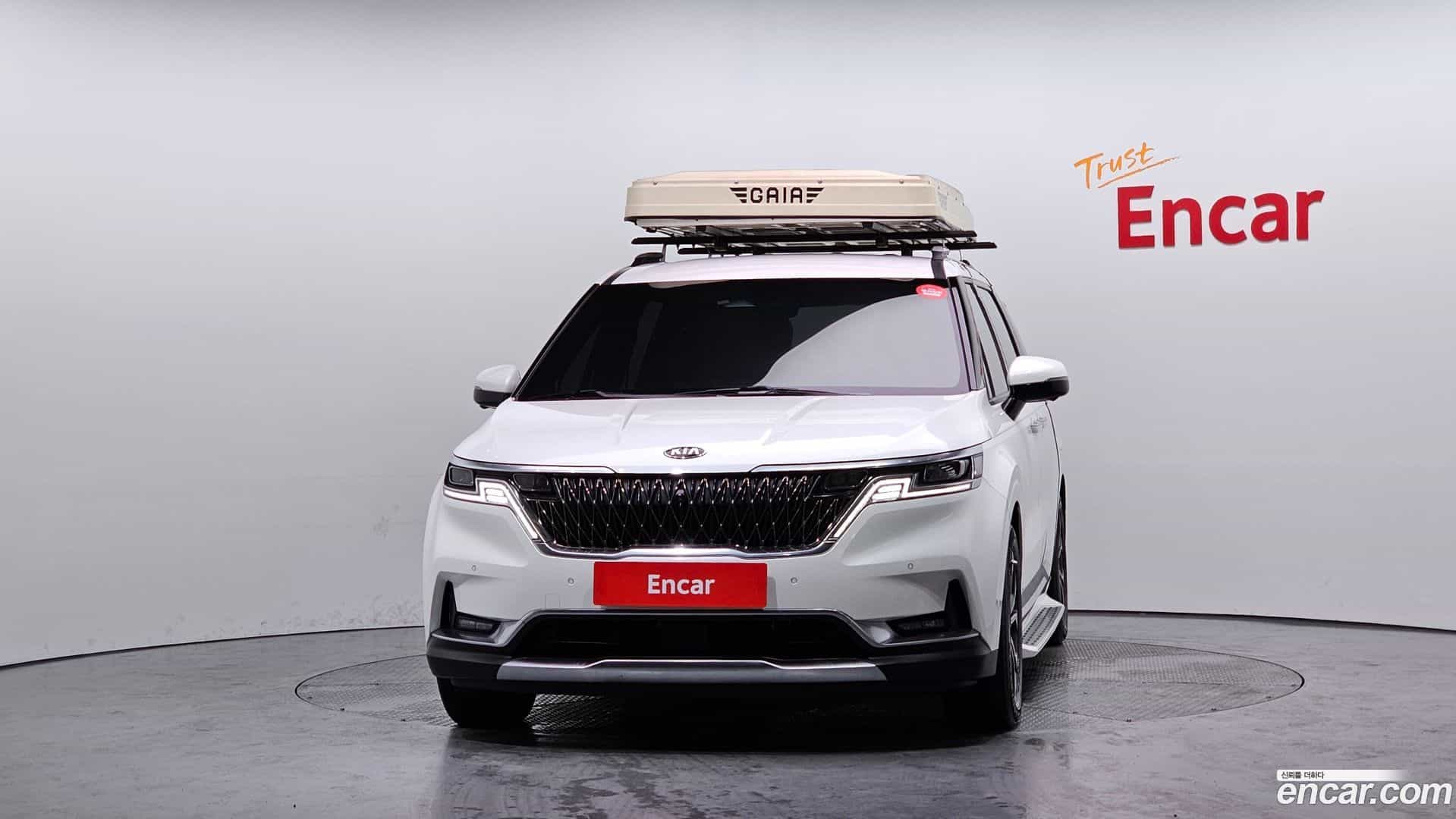 Canival Kia 2020.7-OUTER-003