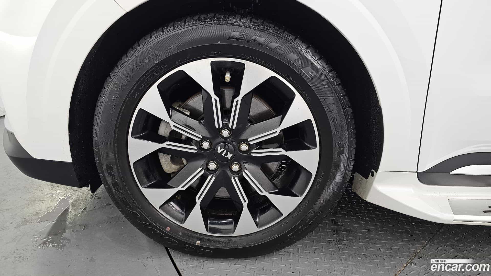 Canival Kia 2020.7-OUTER-005