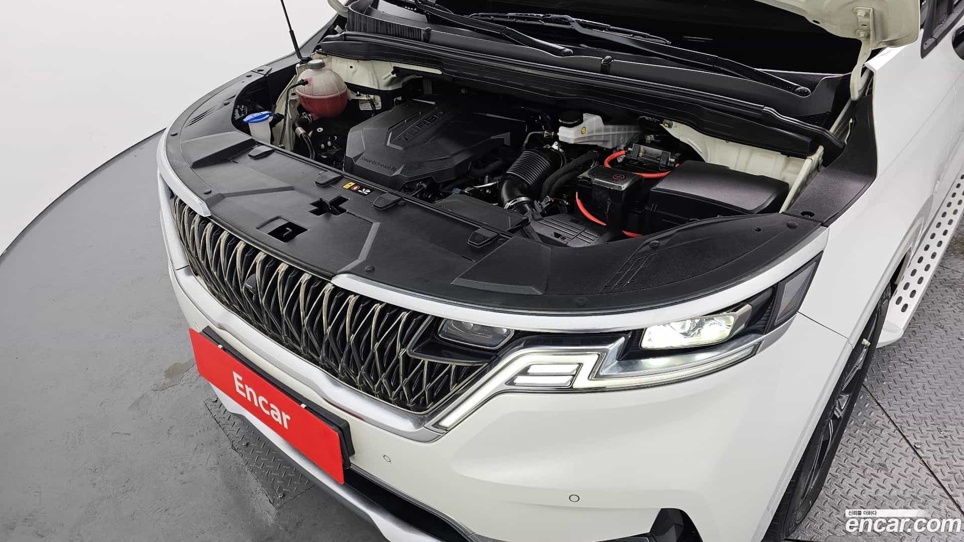Canival Kia 2020.7-INNER-006