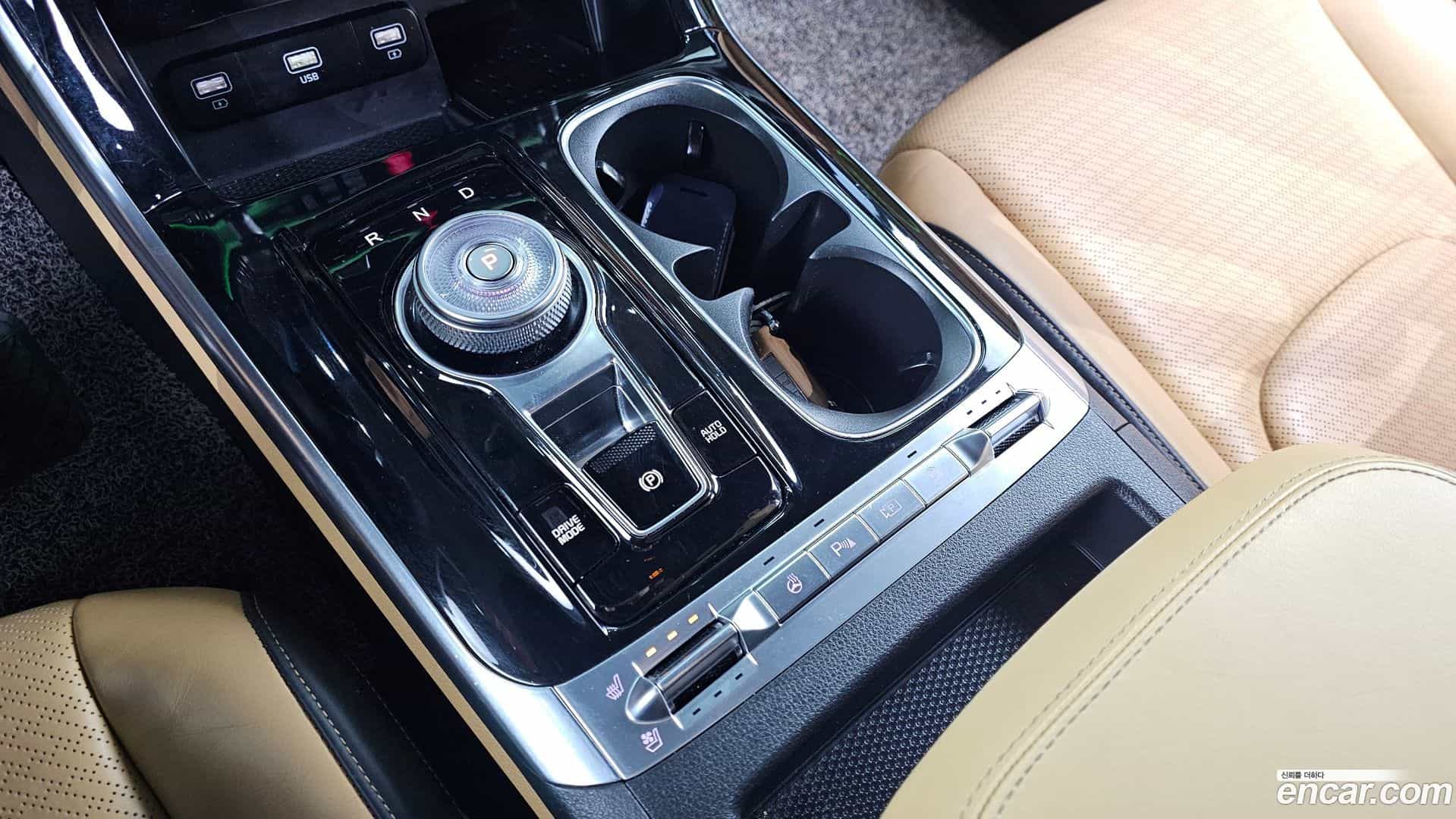 Canival Kia 2020.7-INNER-009