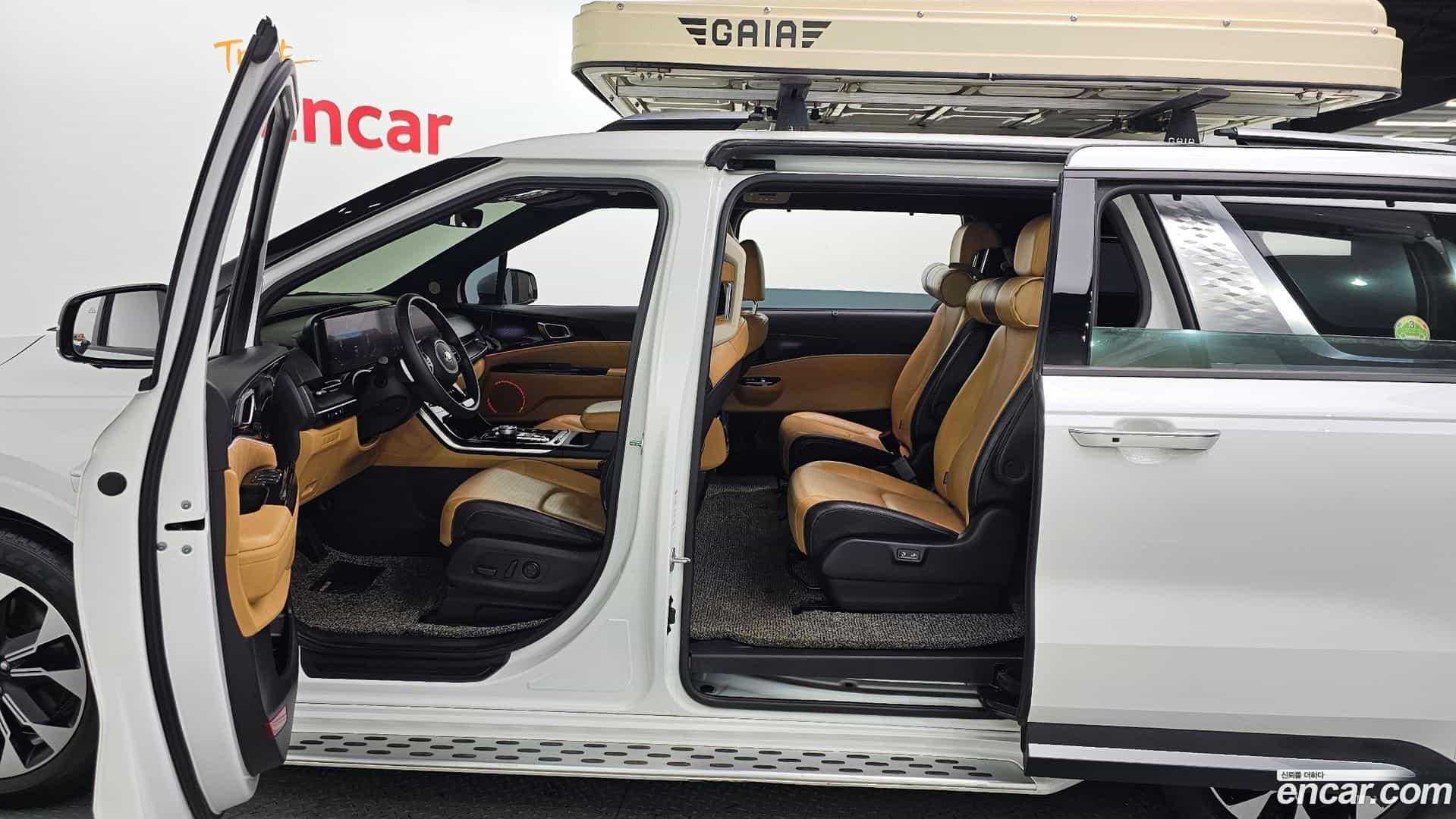 Canival Kia 2020.7-INNER-010