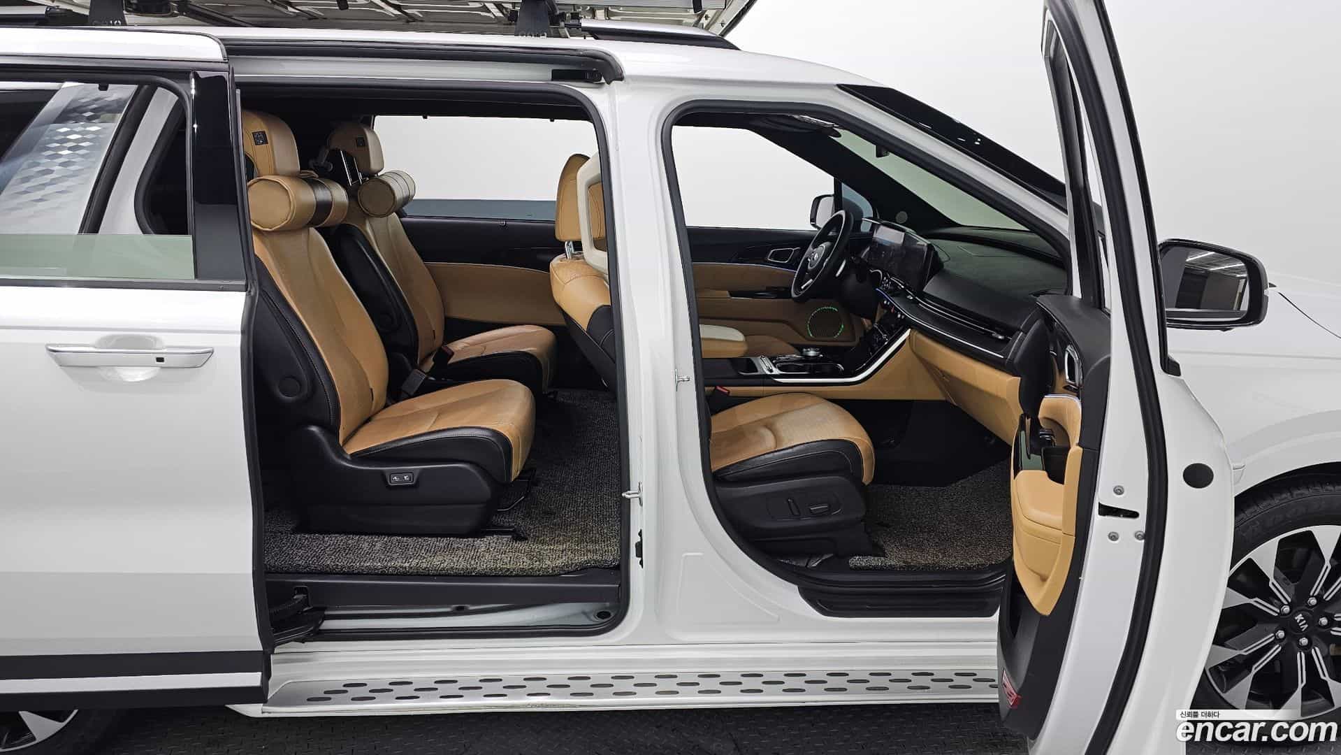 Canival Kia 2020.7-OPTION-015