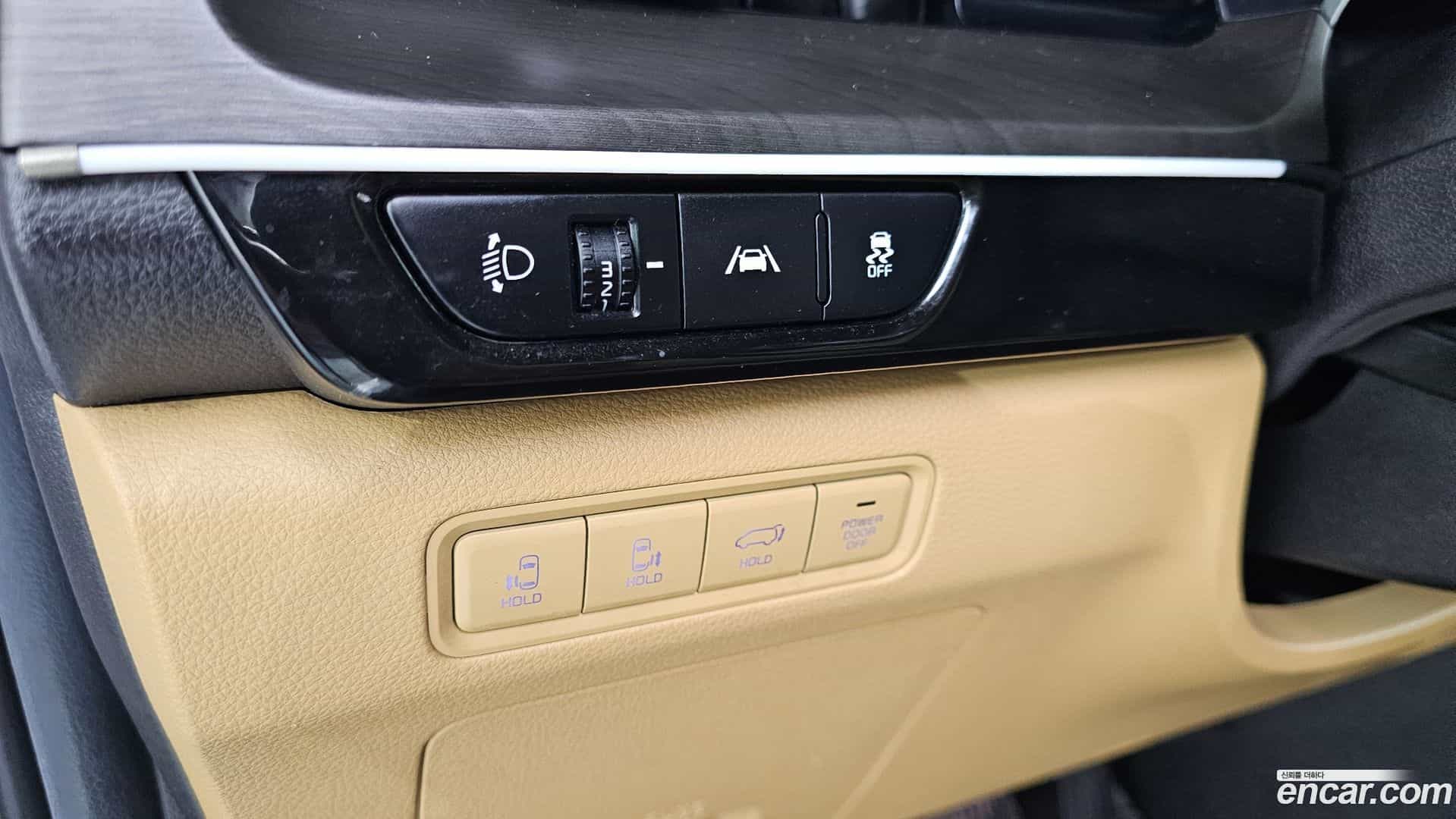 Canival Kia 2020.7-OPTION-017