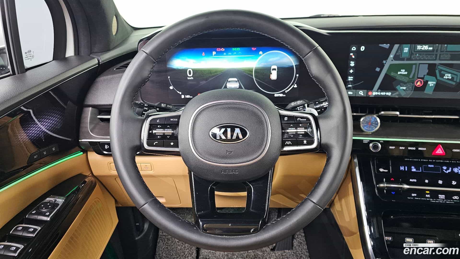 Canival Kia 2020.7-OPTION-018