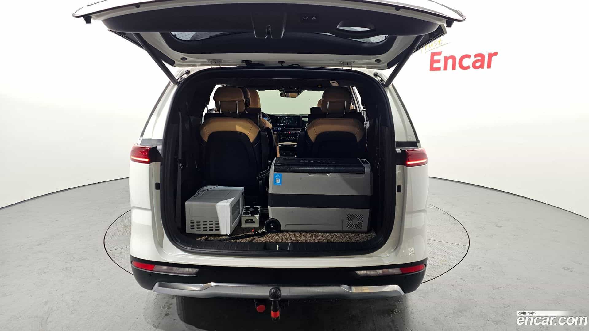 Canival Kia 2020.7-OPTION-024