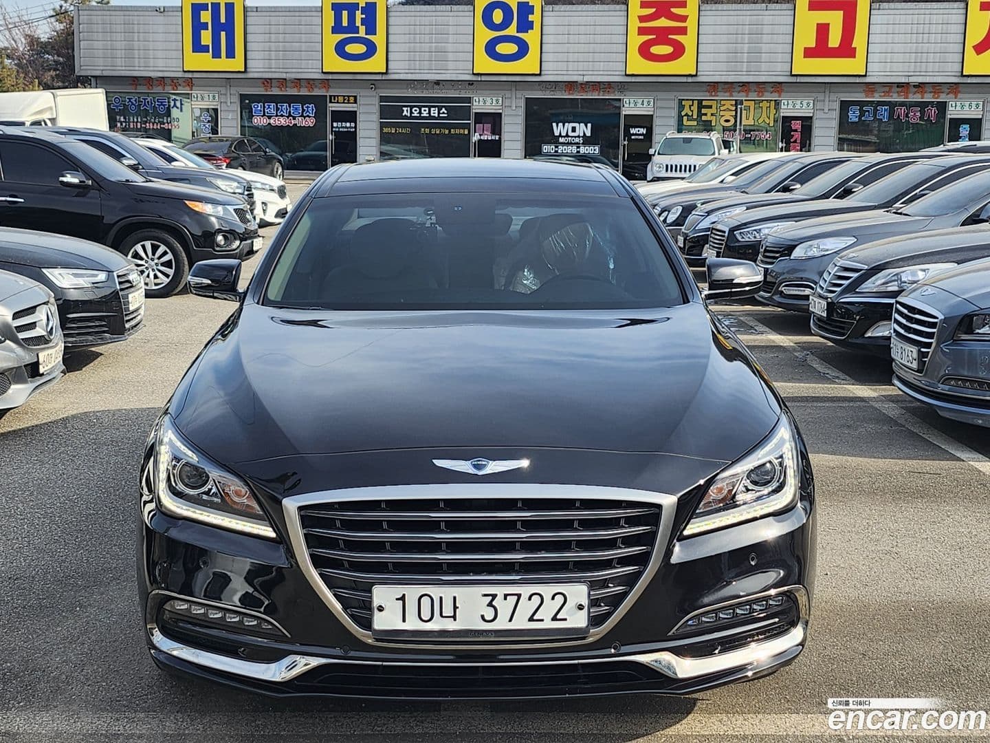 Main__Slider__Photo:G80 Genesis 2018.5-0