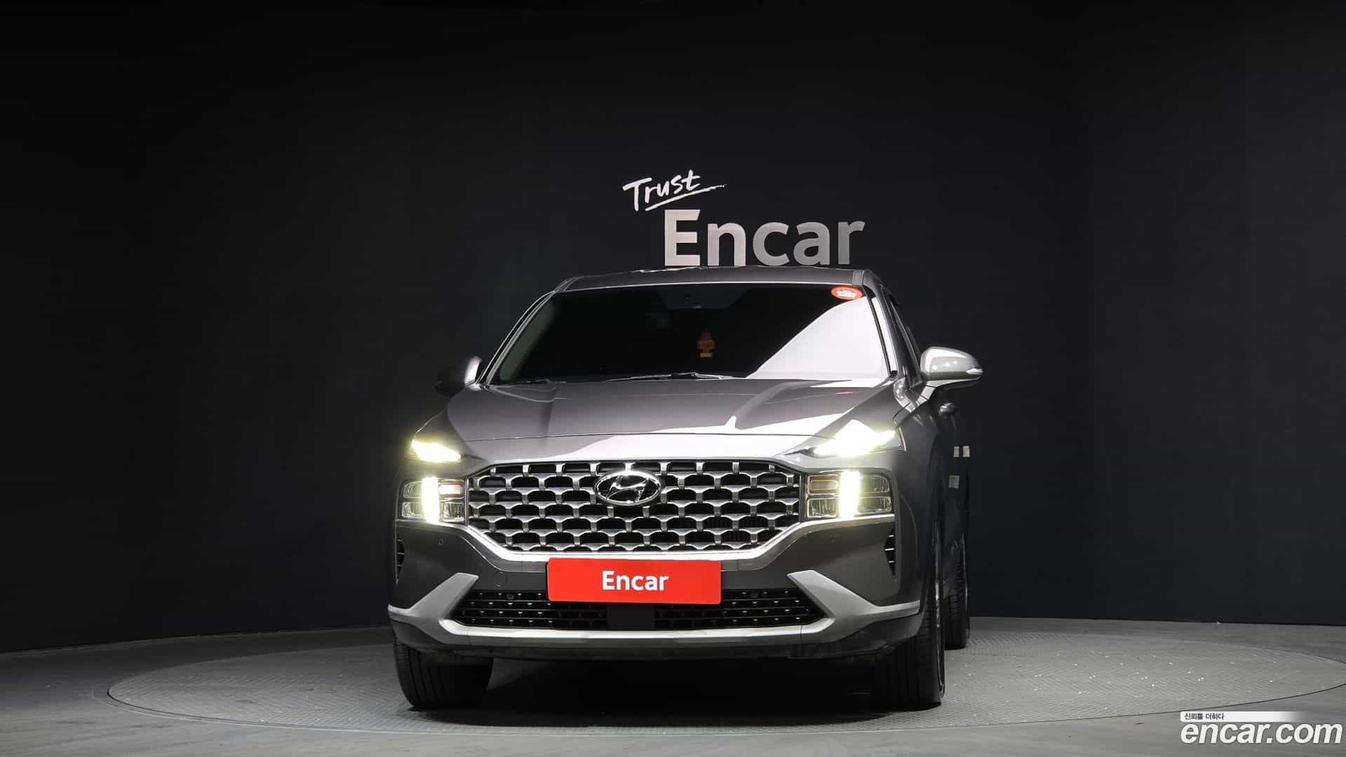 Santafe Hyundai 2022.5-OUTER-003