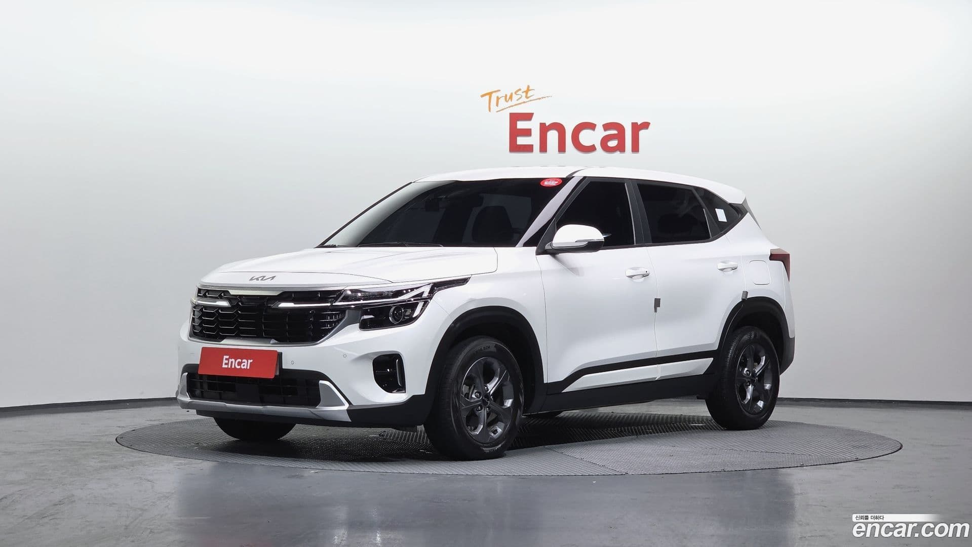 Main__Slider__Photo:Seltos Kia 2022.9-0