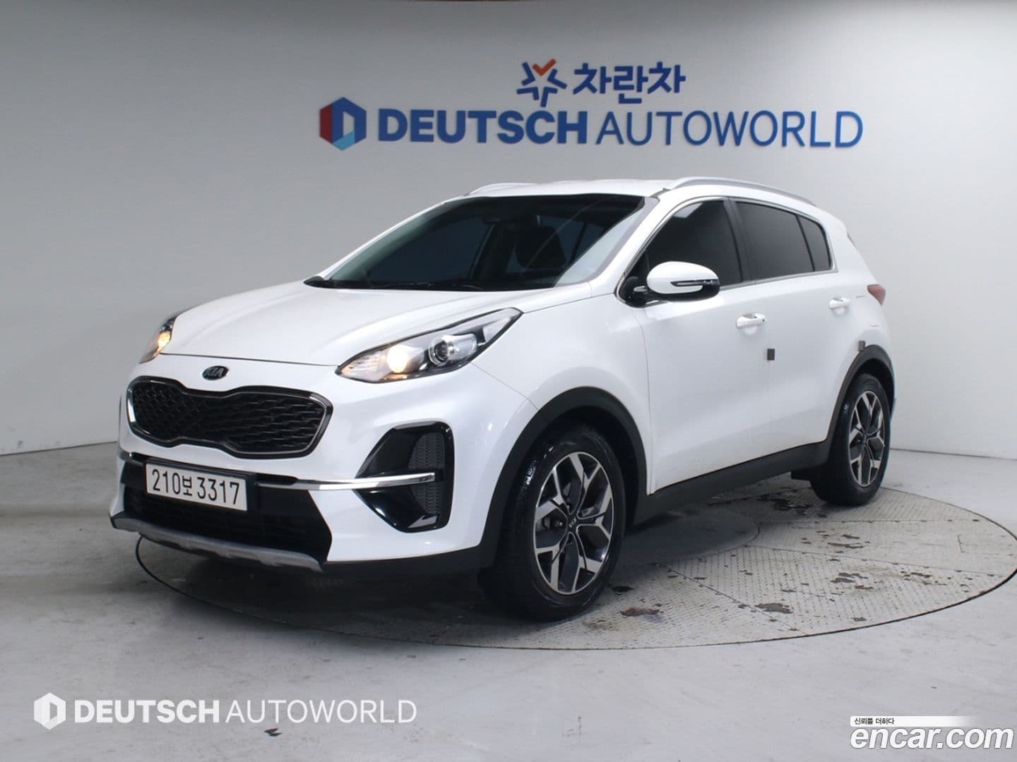 Main__Slider__Photo:Sportage Kia 2019.2-0