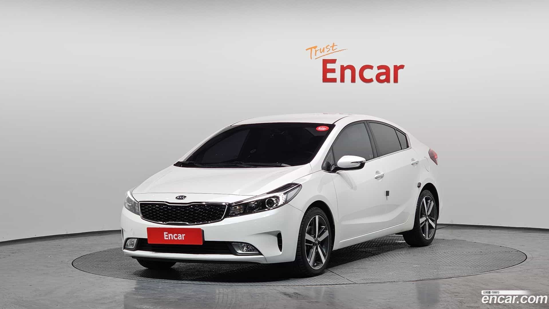 K3 Kia 2017.6-OUTER-001