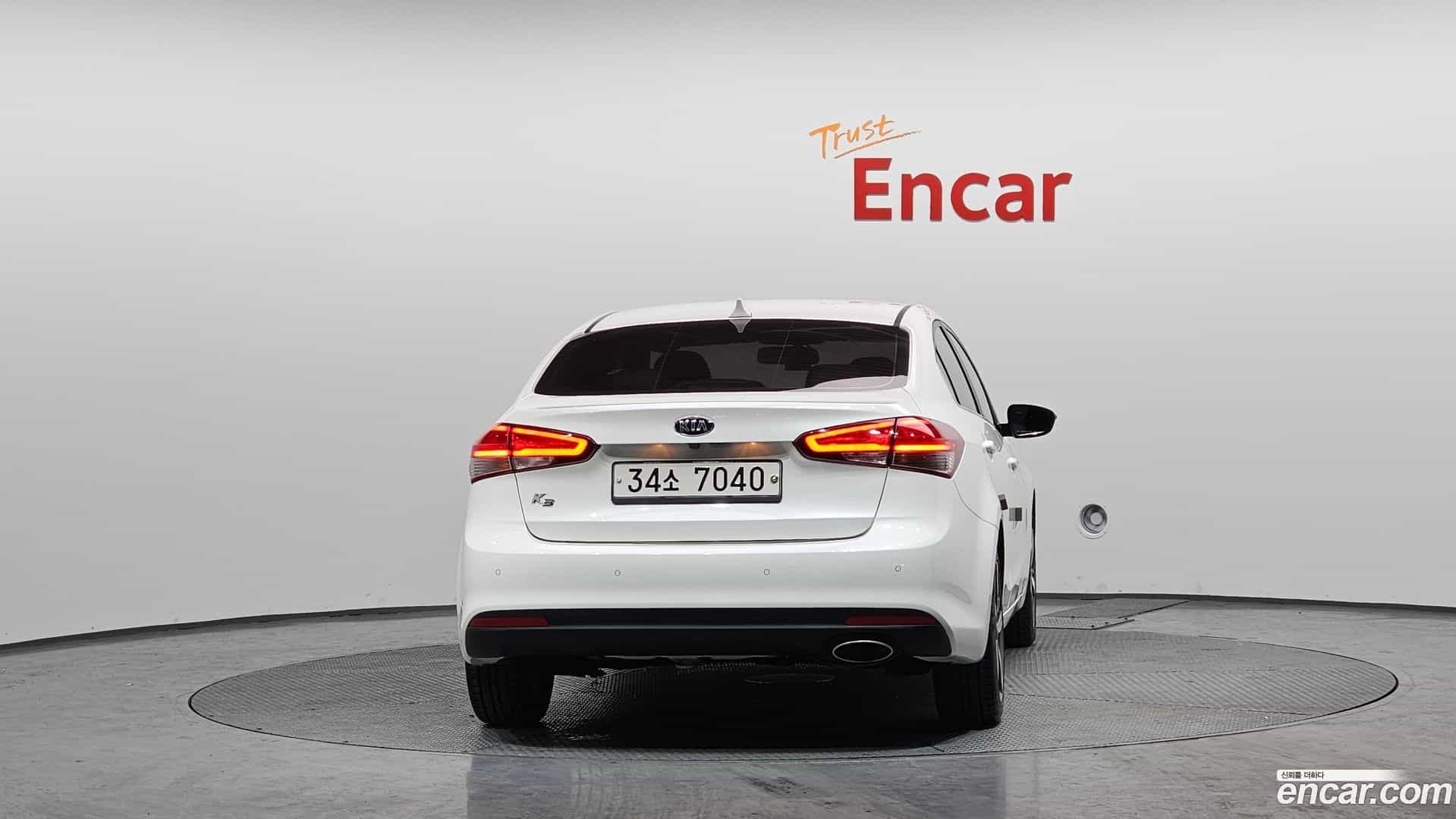 K3 Kia 2017.6-OUTER-004