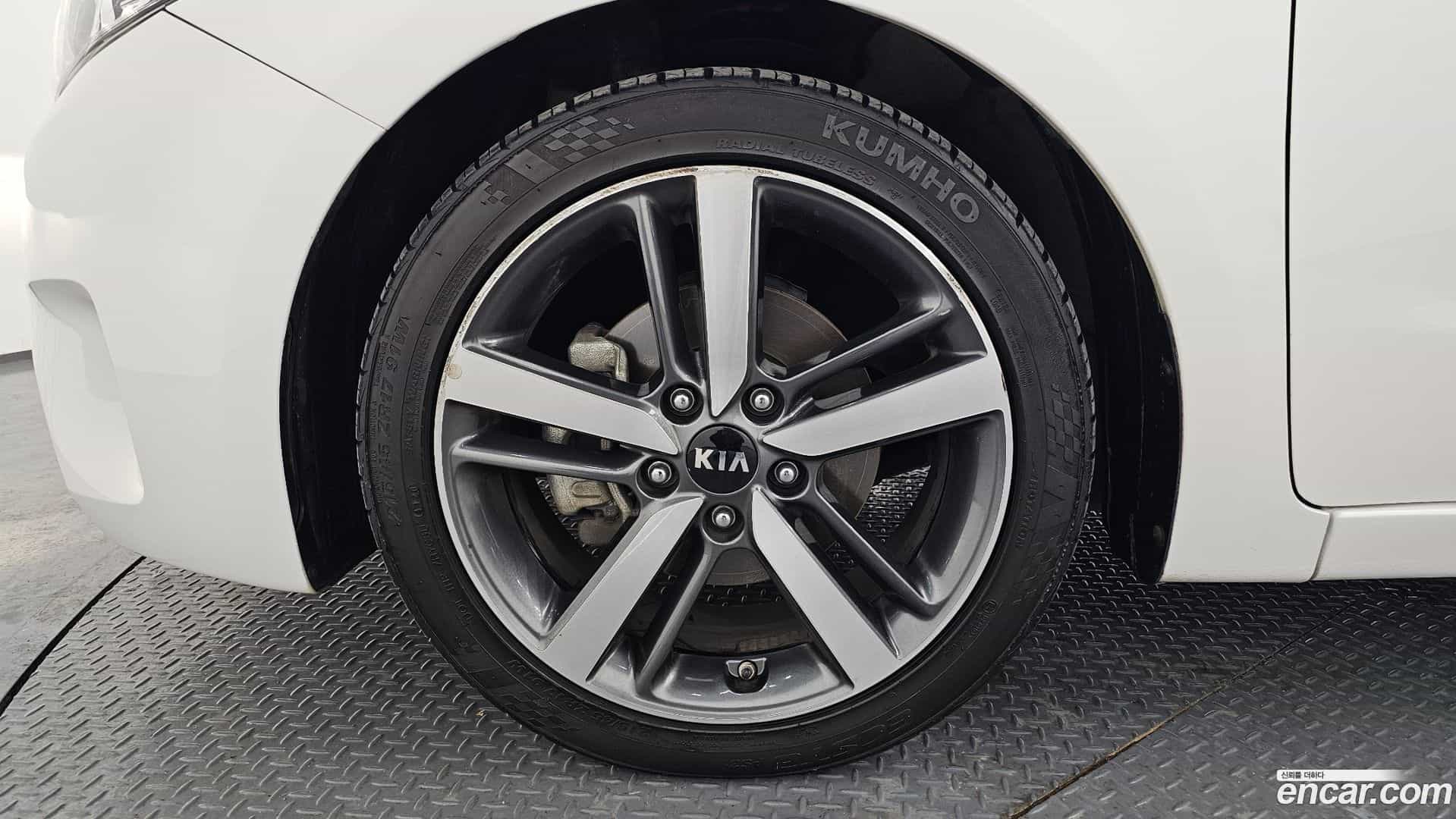 K3 Kia 2017.6-OUTER-005