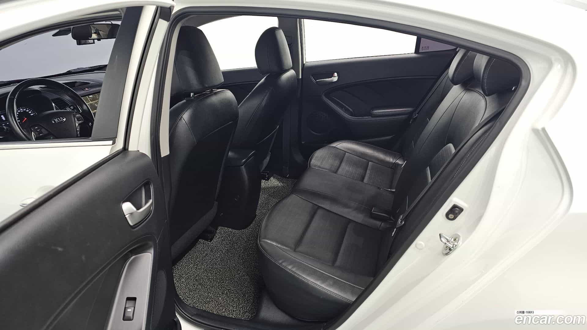 K3 Kia 2017.6-OPTION-016