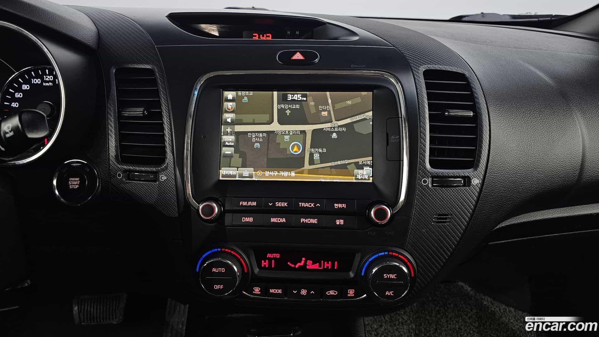 K3 Kia 2017.6-OPTION-018