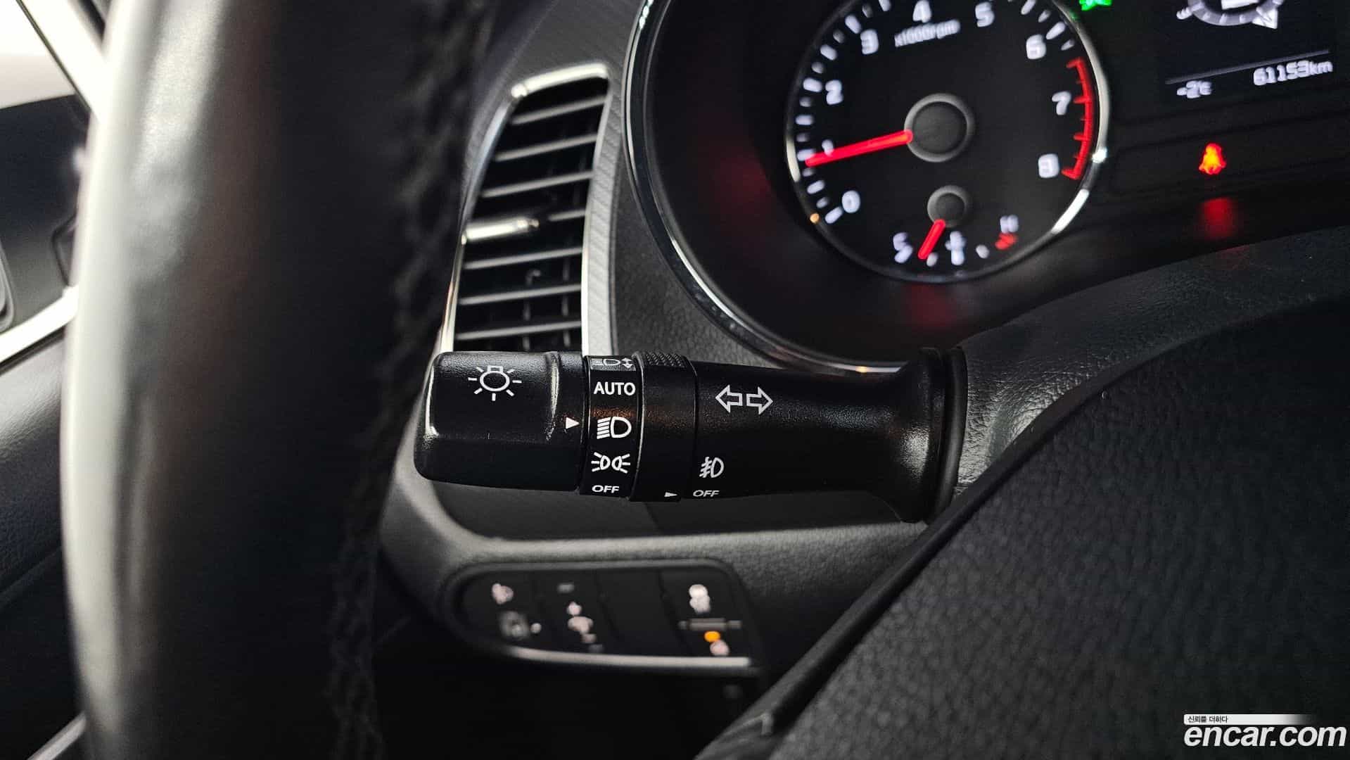K3 Kia 2017.6-OPTION-023