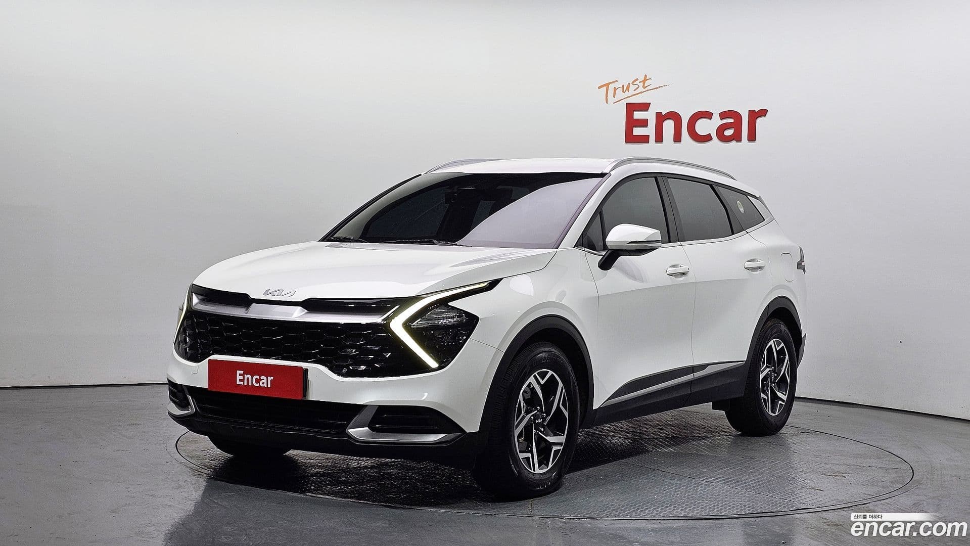 Main__Slider__Photo:Sportage Kia 2022.9-0