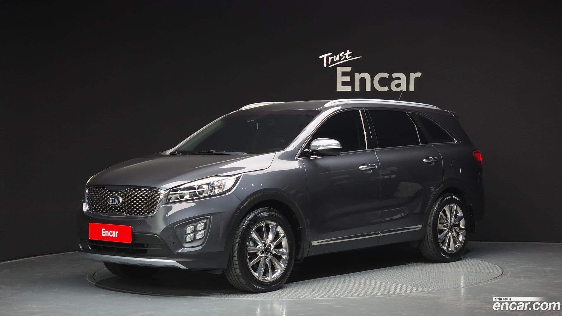 Main__Slider__Photo:Sorento Kia 2015.10-0