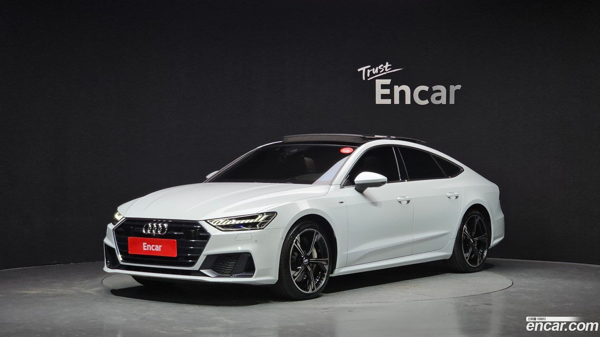 Main__Slider__Photo:A7 Audi 2020.11-0