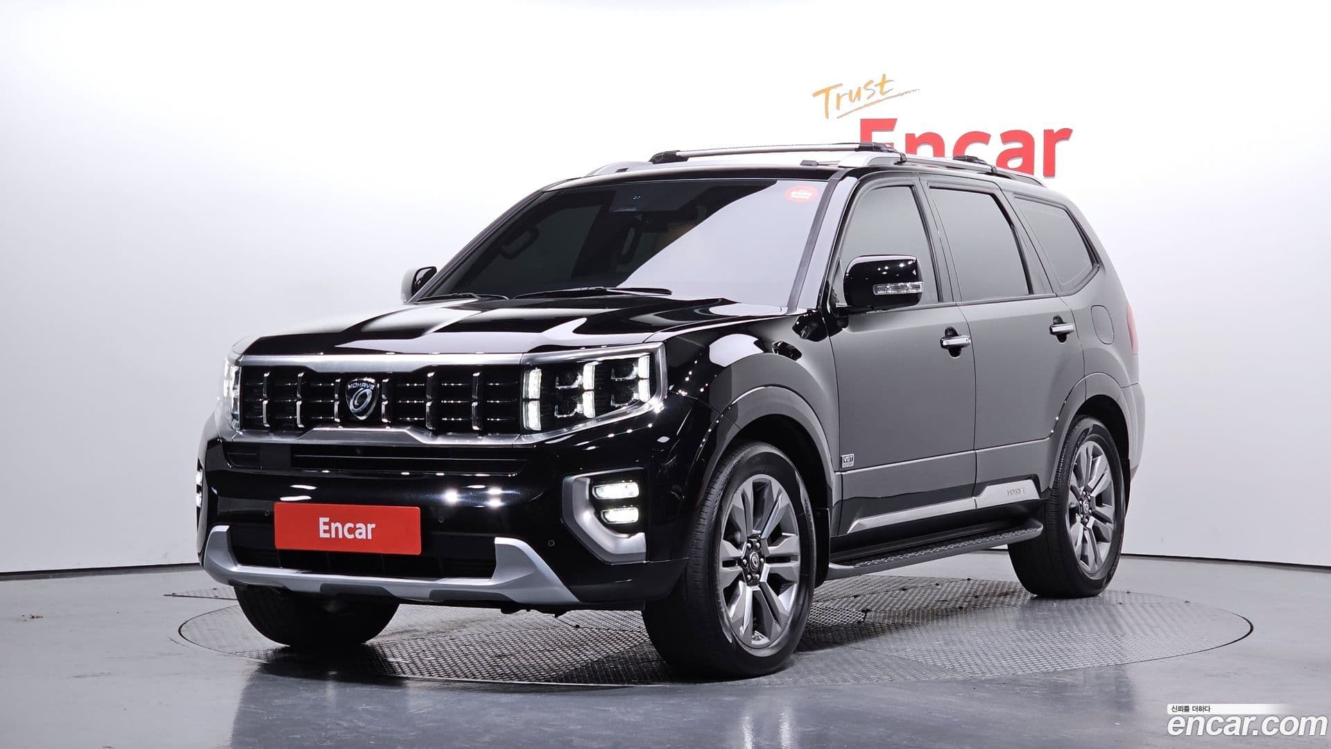Main__Slider__Photo:Mohave Kia 2019.9-0