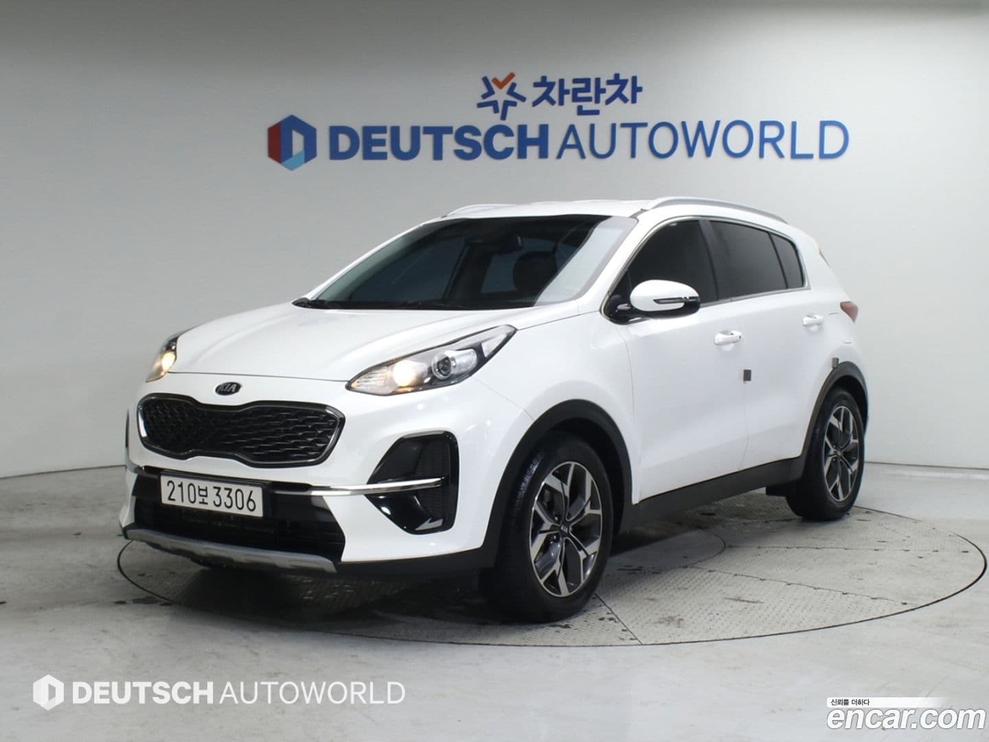 Main__Slider__Photo:Sportage Kia 2019.2-0