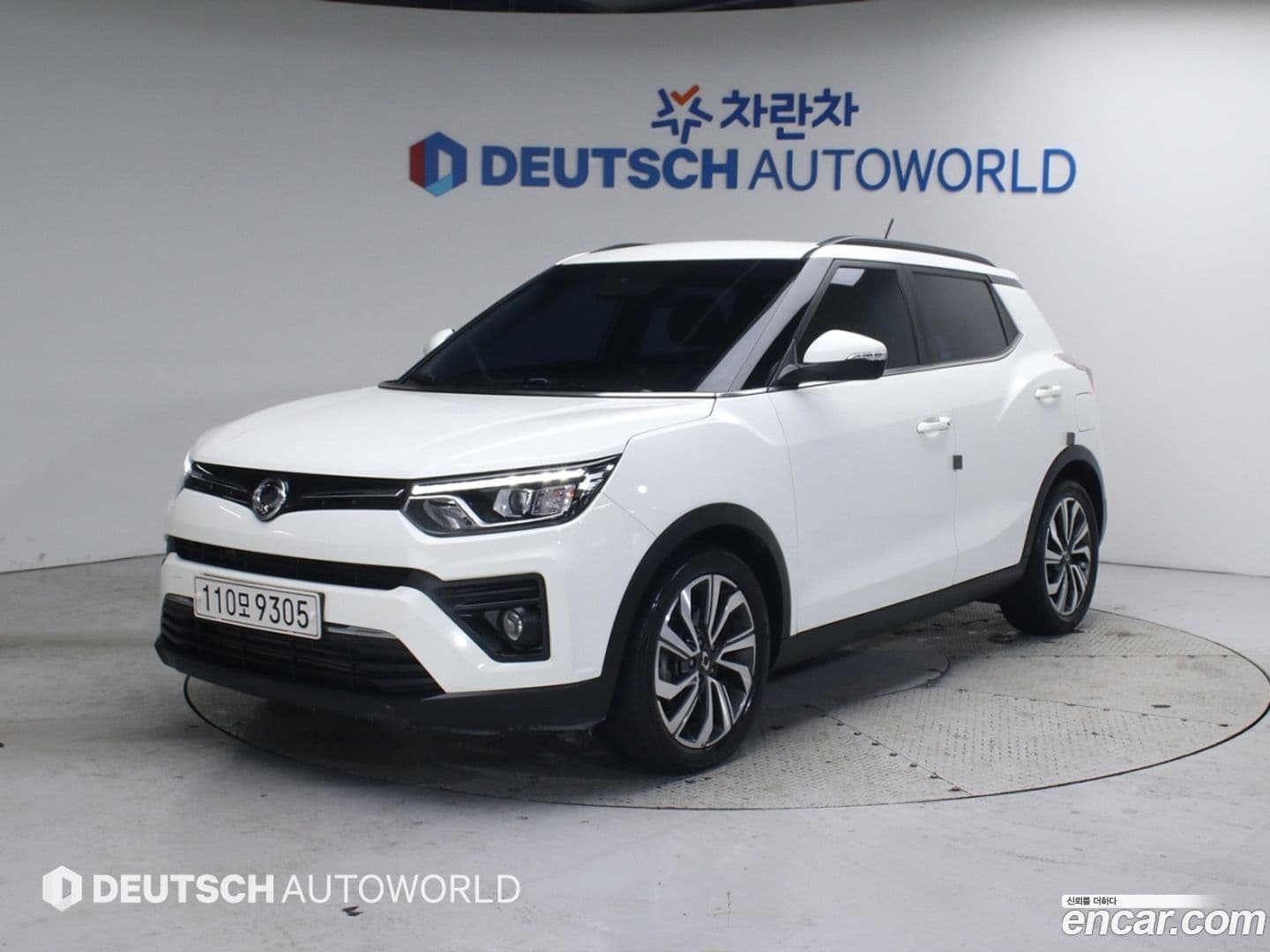 Main__Slider__Photo:TIBOLI KG Mobility 2020.8-0