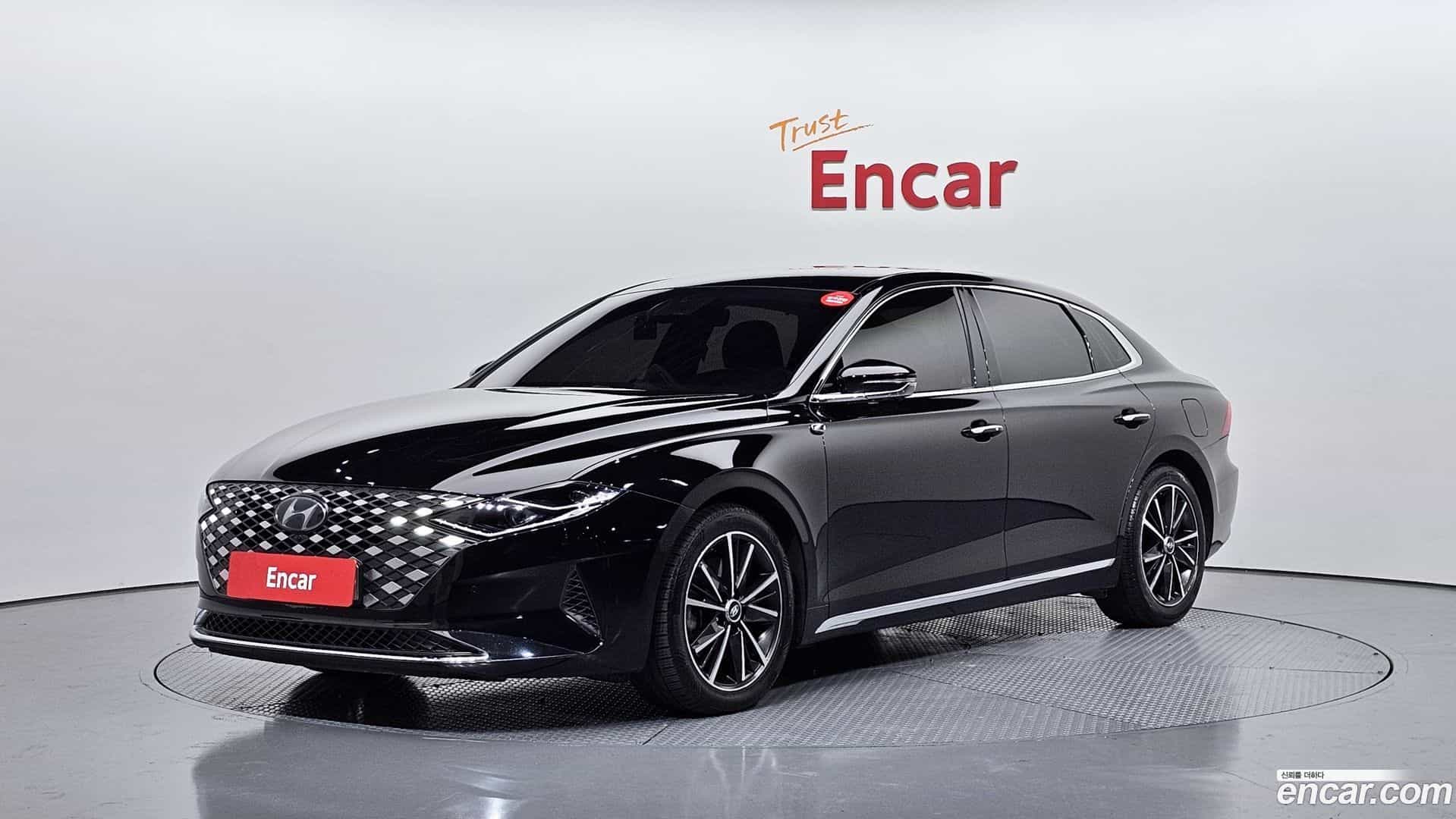 Grandeur Hyundai 2020.1-OUTER-001