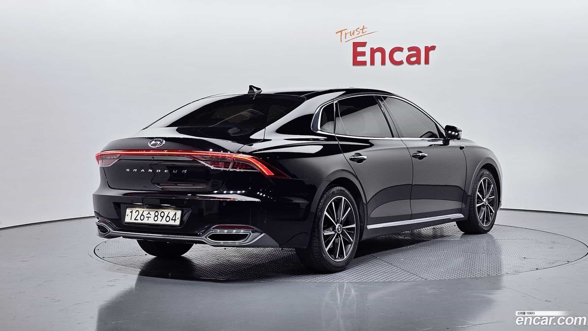 Grandeur Hyundai 2020.1-OUTER-002