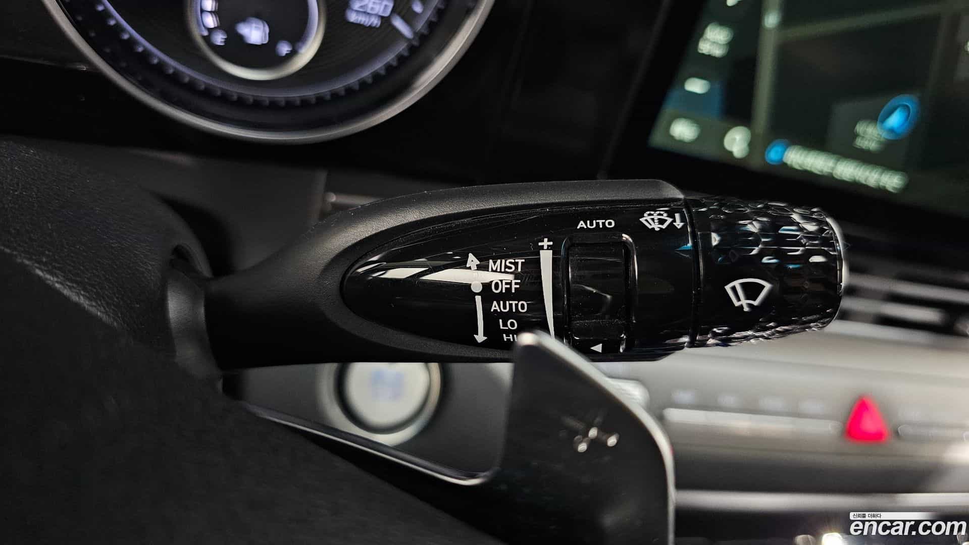 Grandeur Hyundai 2020.1-OPTION-022